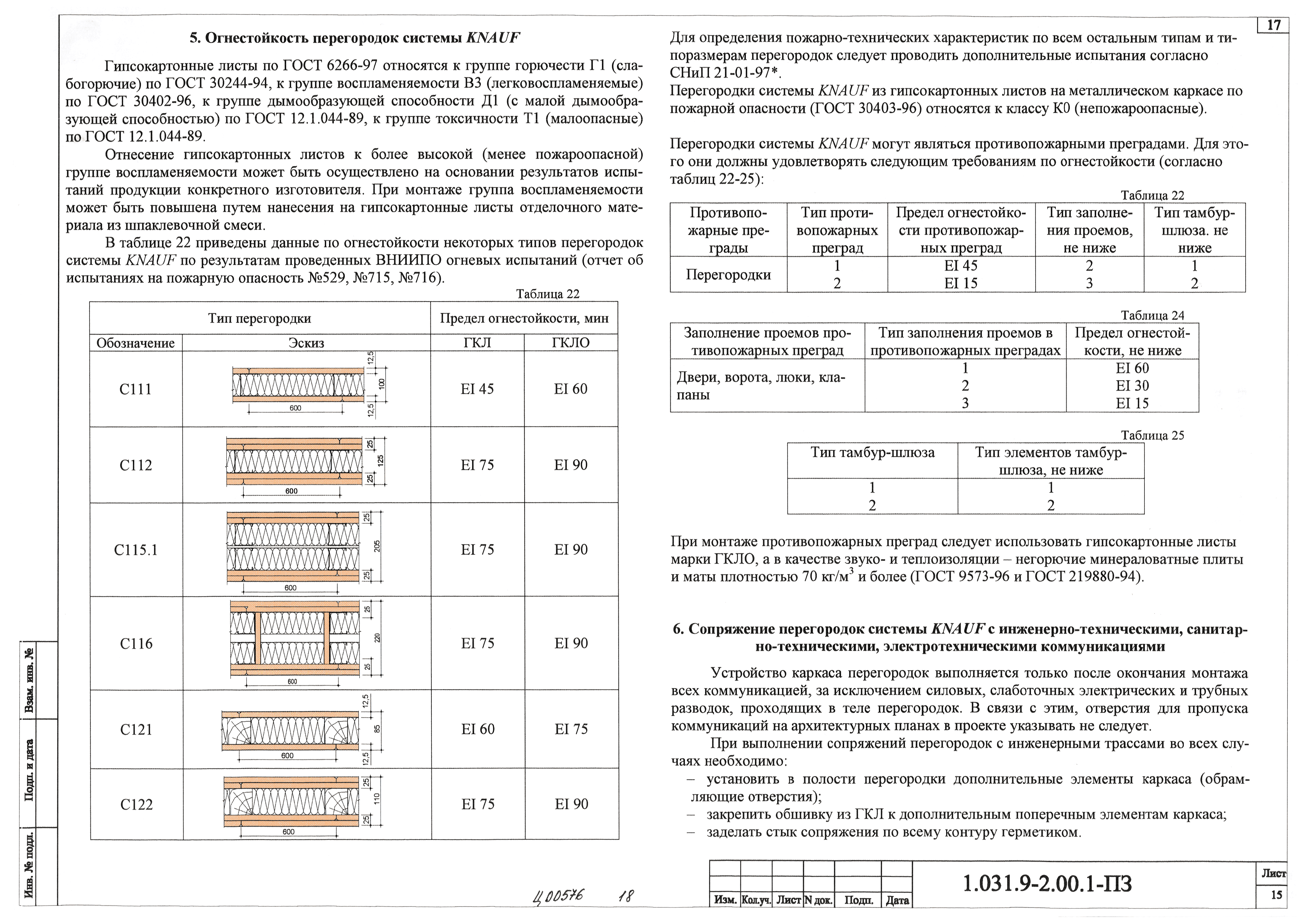 Серия 1.031.9-2.00