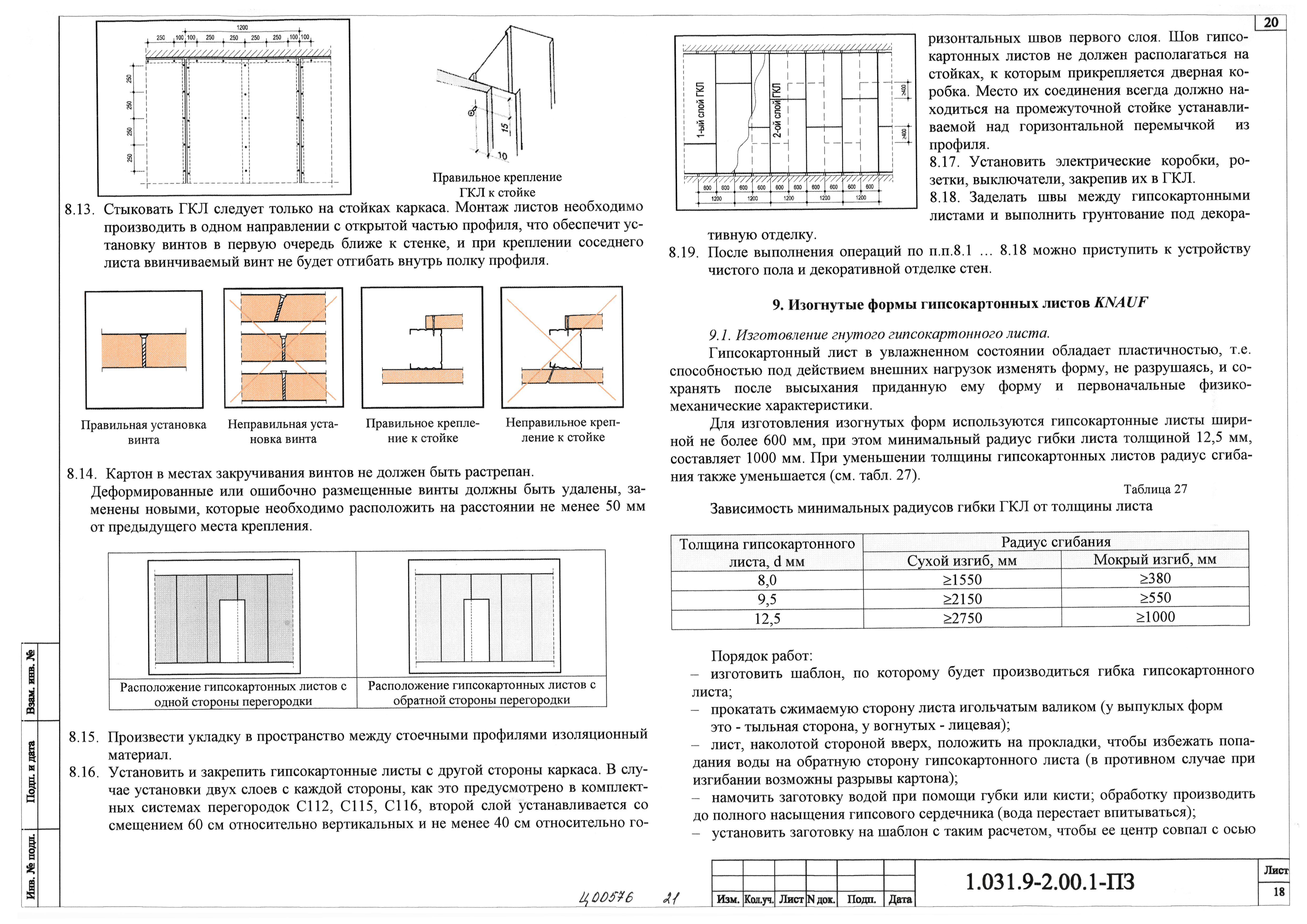 Серия 1.031.9-2.00