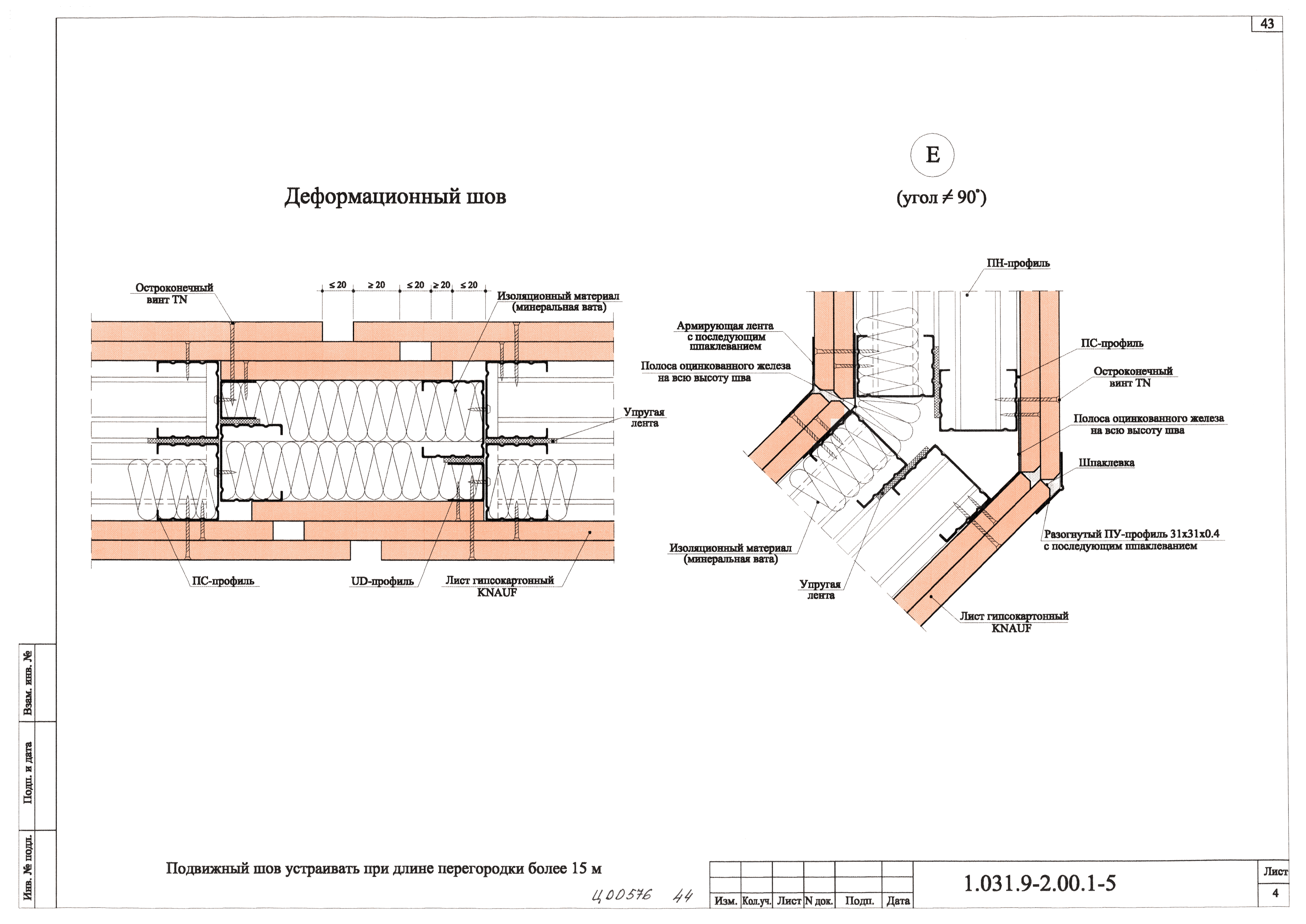 Серия 1.031.9-2.00