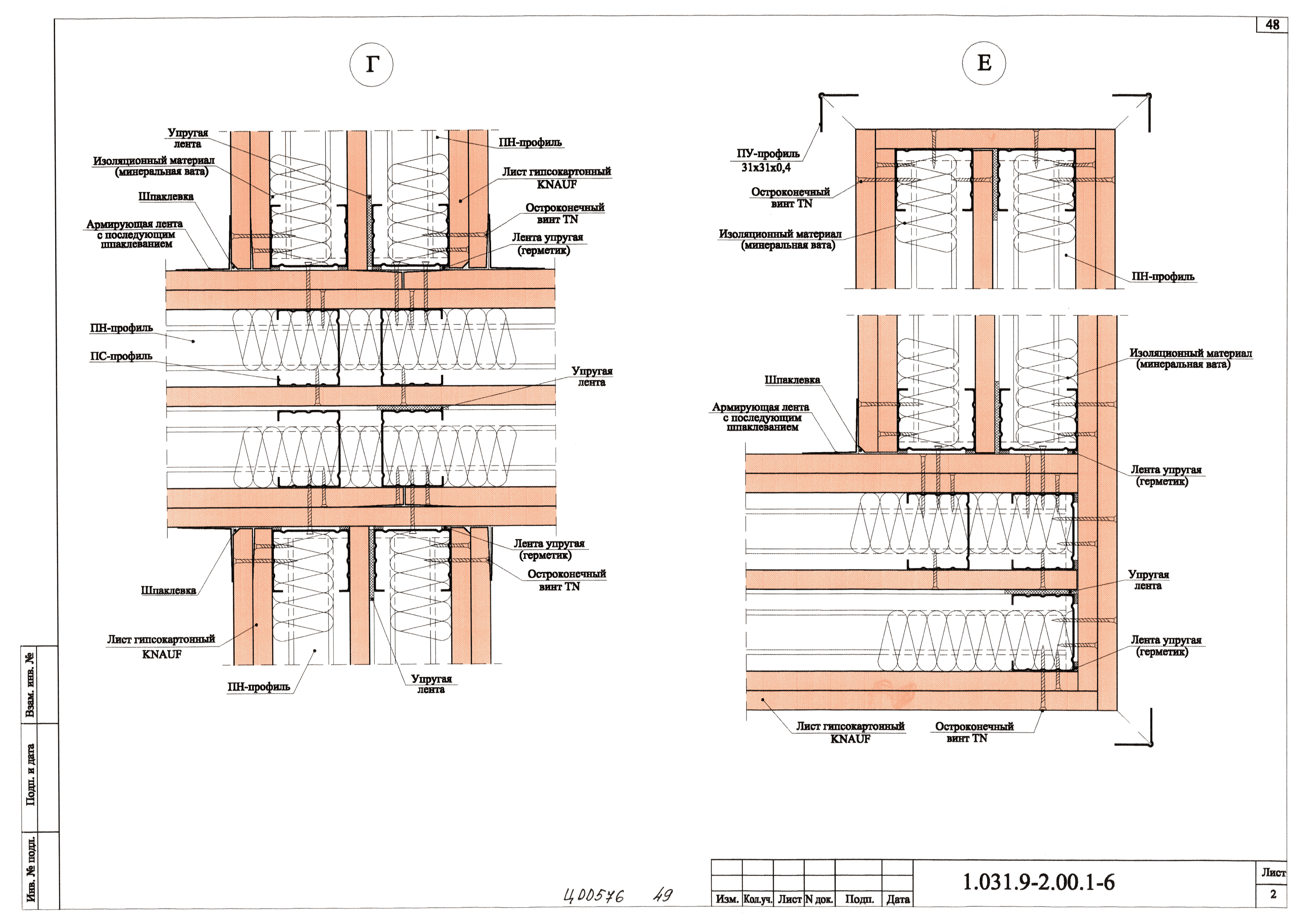 Серия 1.031.9-2.00