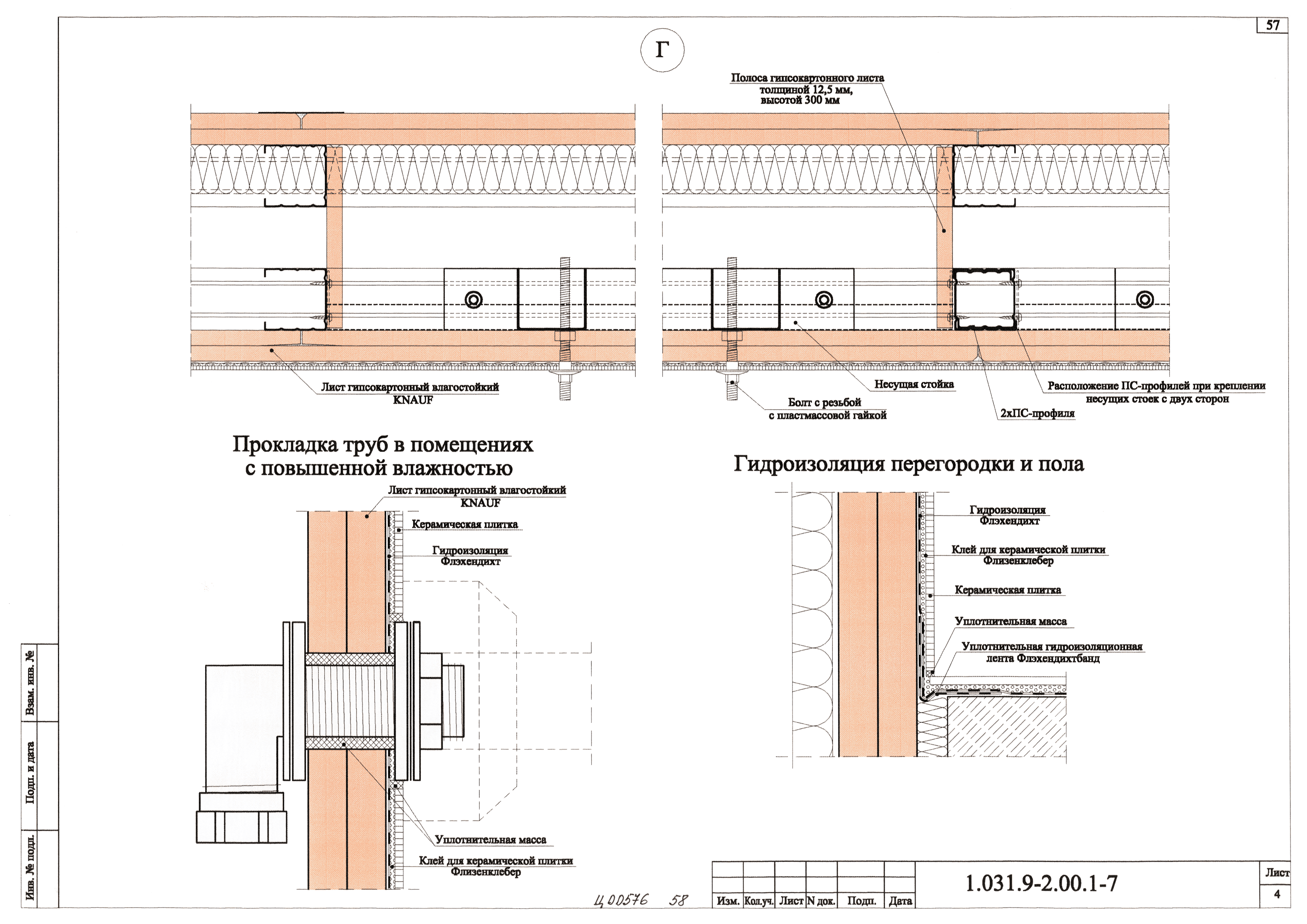 Серия 1.031.9-2.00