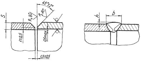 Стыки 88 глава на русском. Стыки 88 глава на русском. Стыки 88 глава на русском. Стыки 88 глава на русском. Стыки 88 глава на русском.