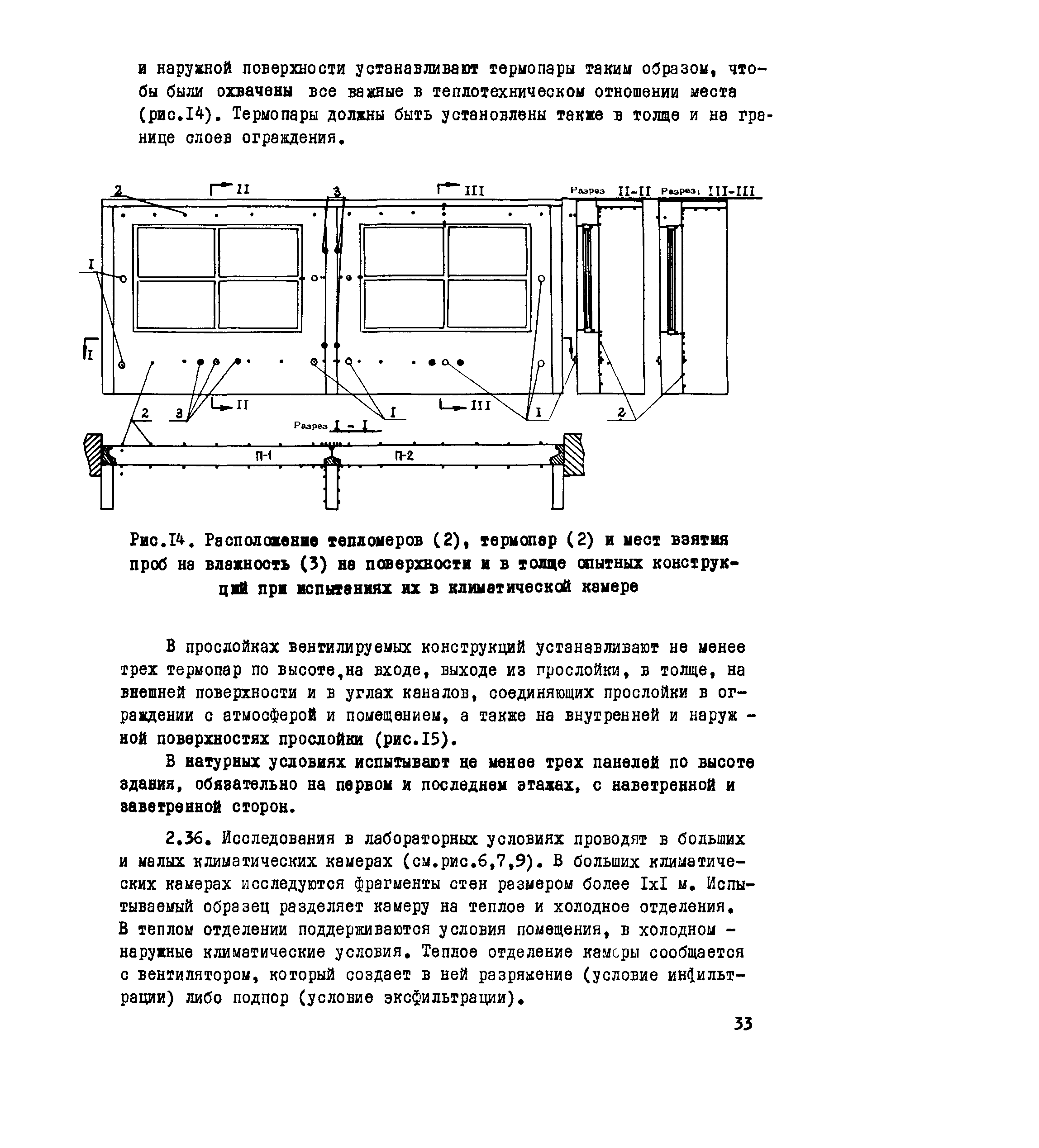 Рекомендации 