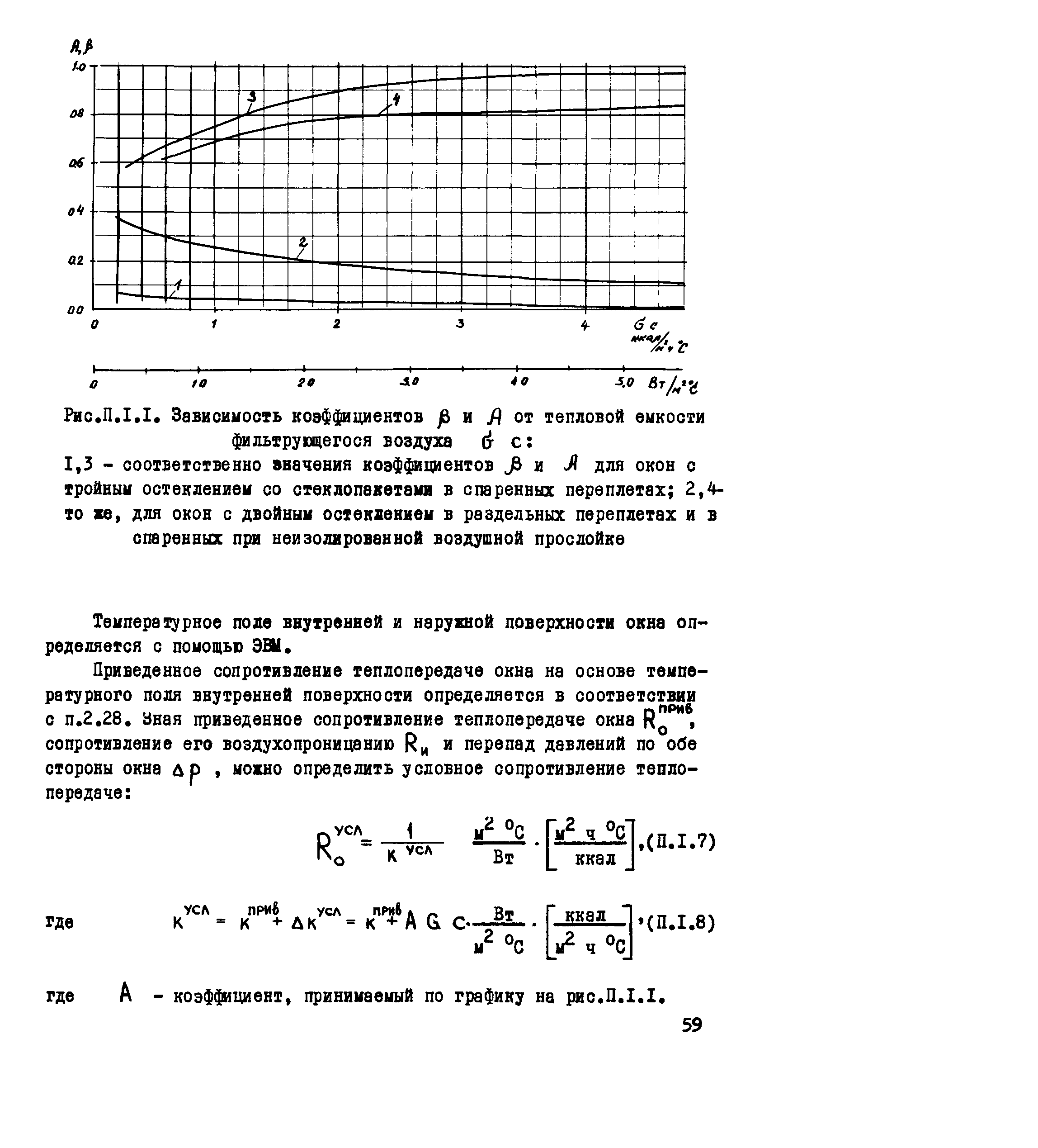 Рекомендации 