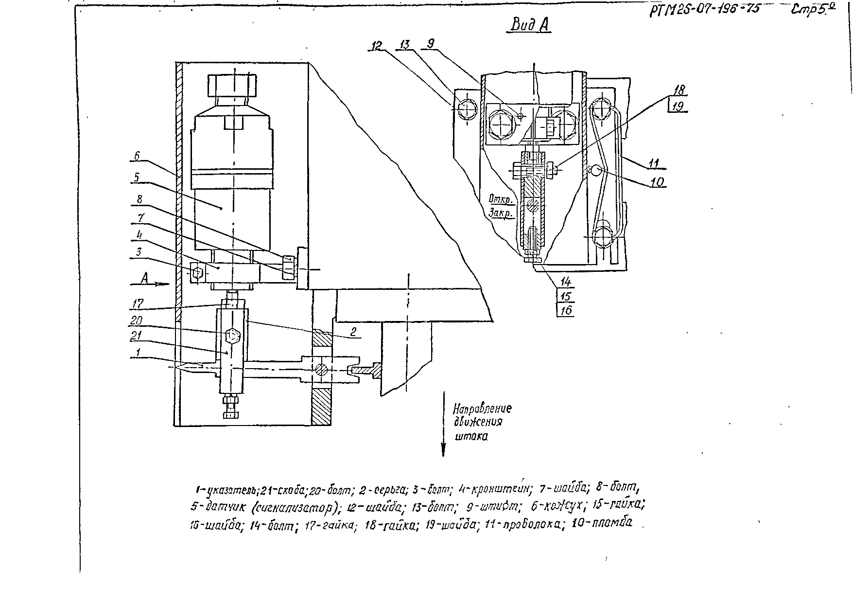 РТМ 26-07-196-75