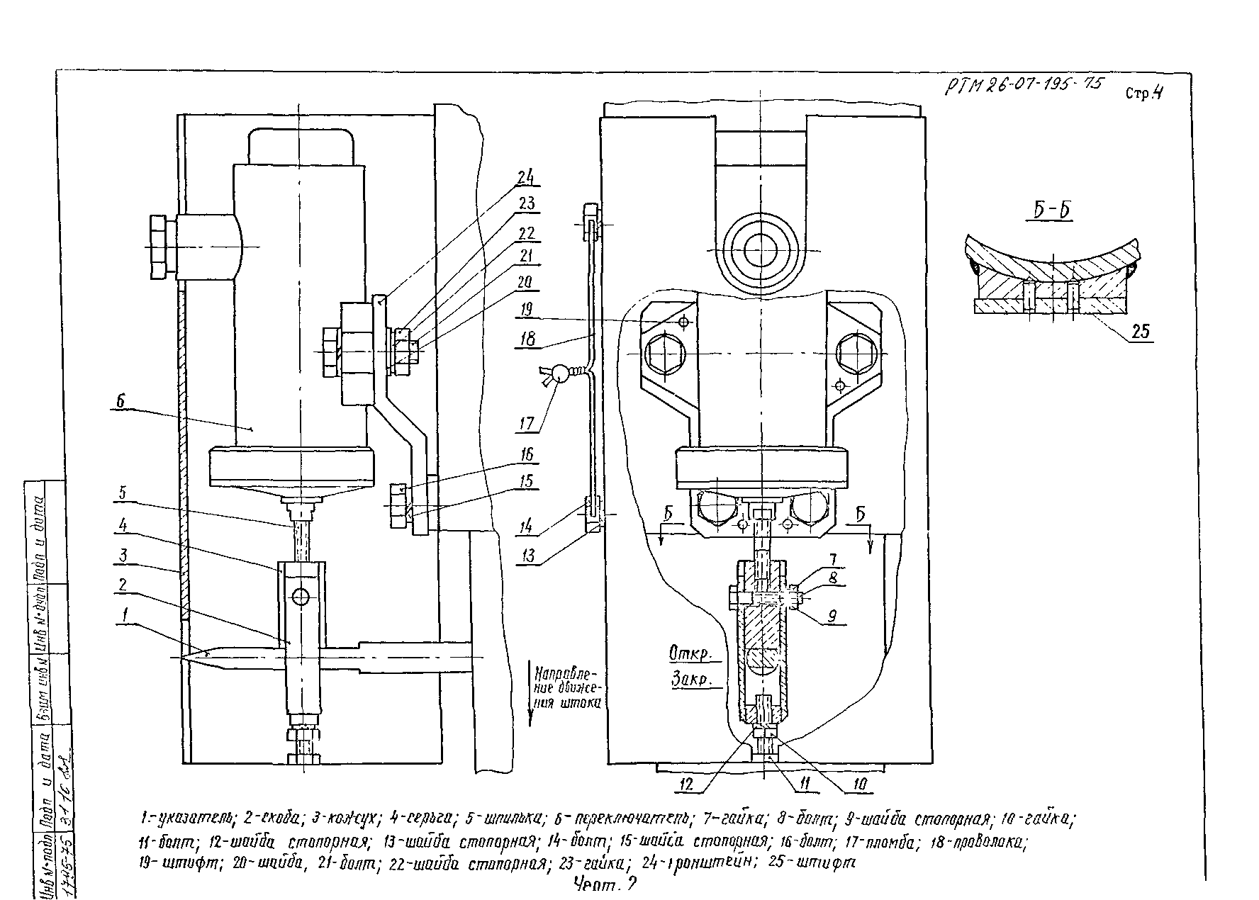 РТМ 26-07-195-75