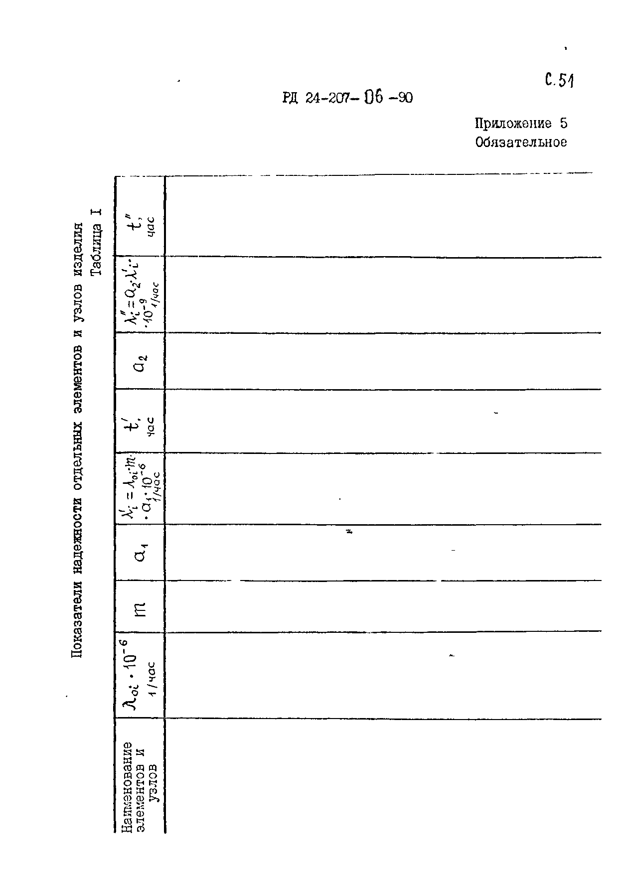 РД 24.207.06-90