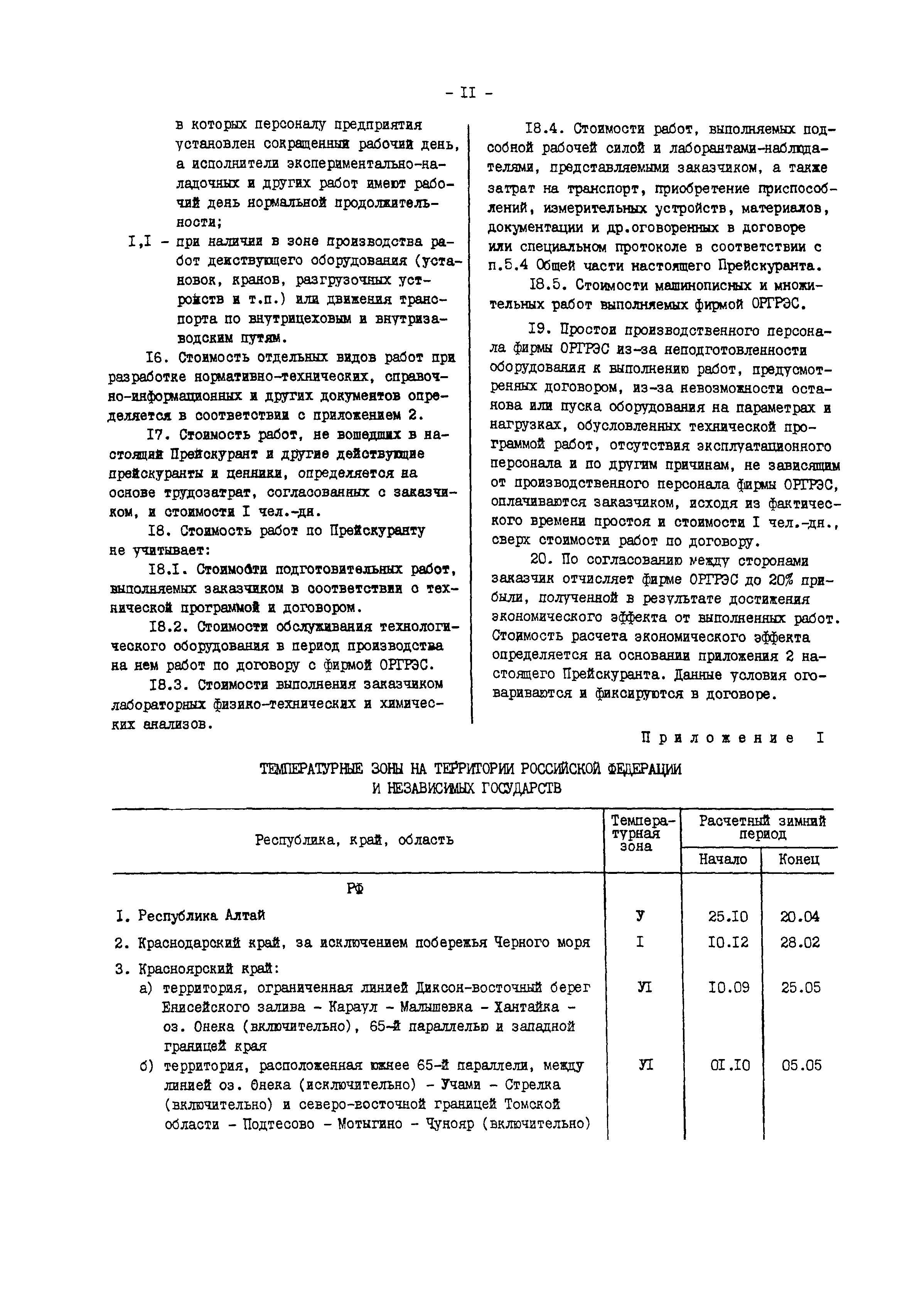 Руза газовое хозяйство режим работы телефон