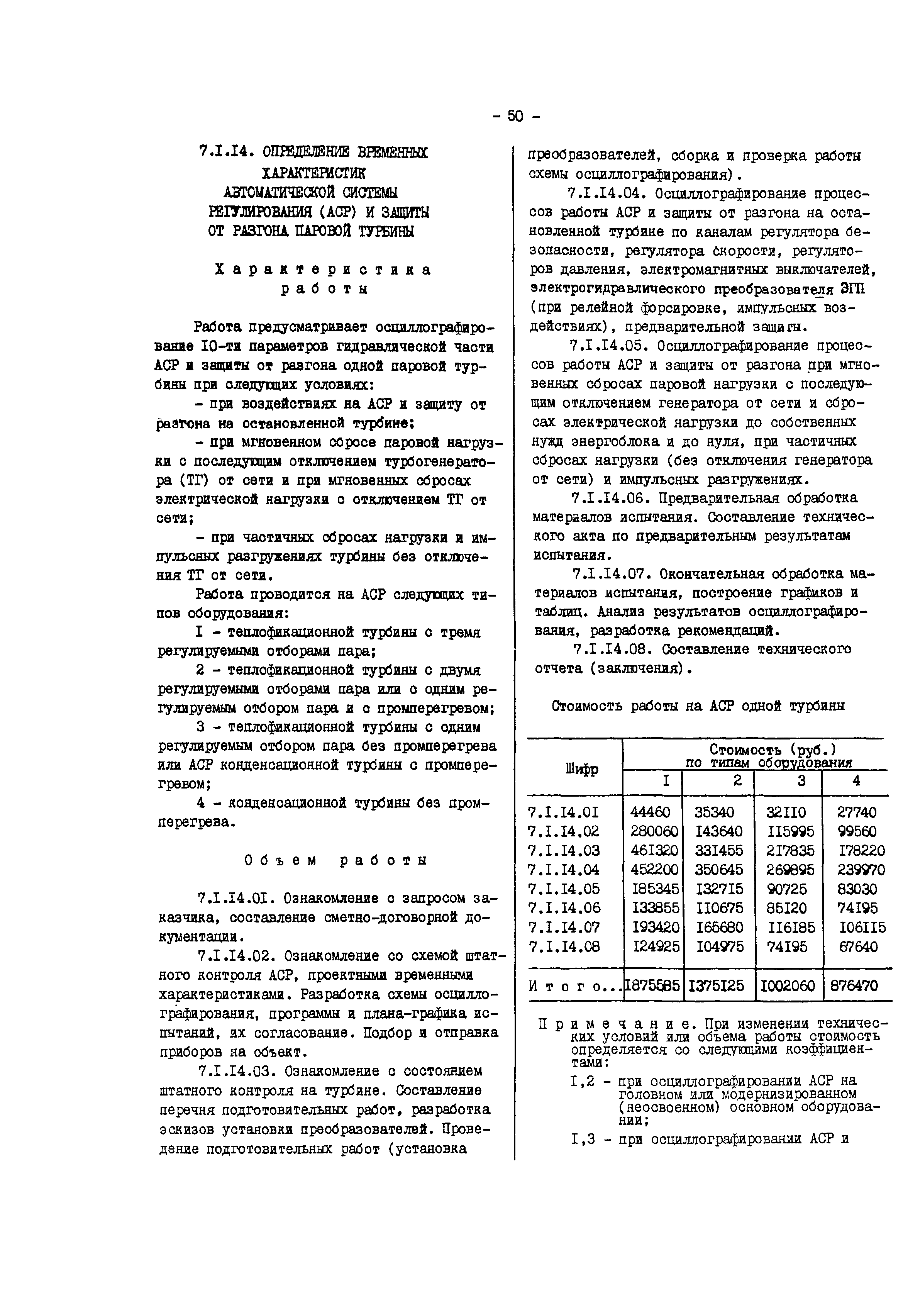 Руза газовое хозяйство режим работы телефон