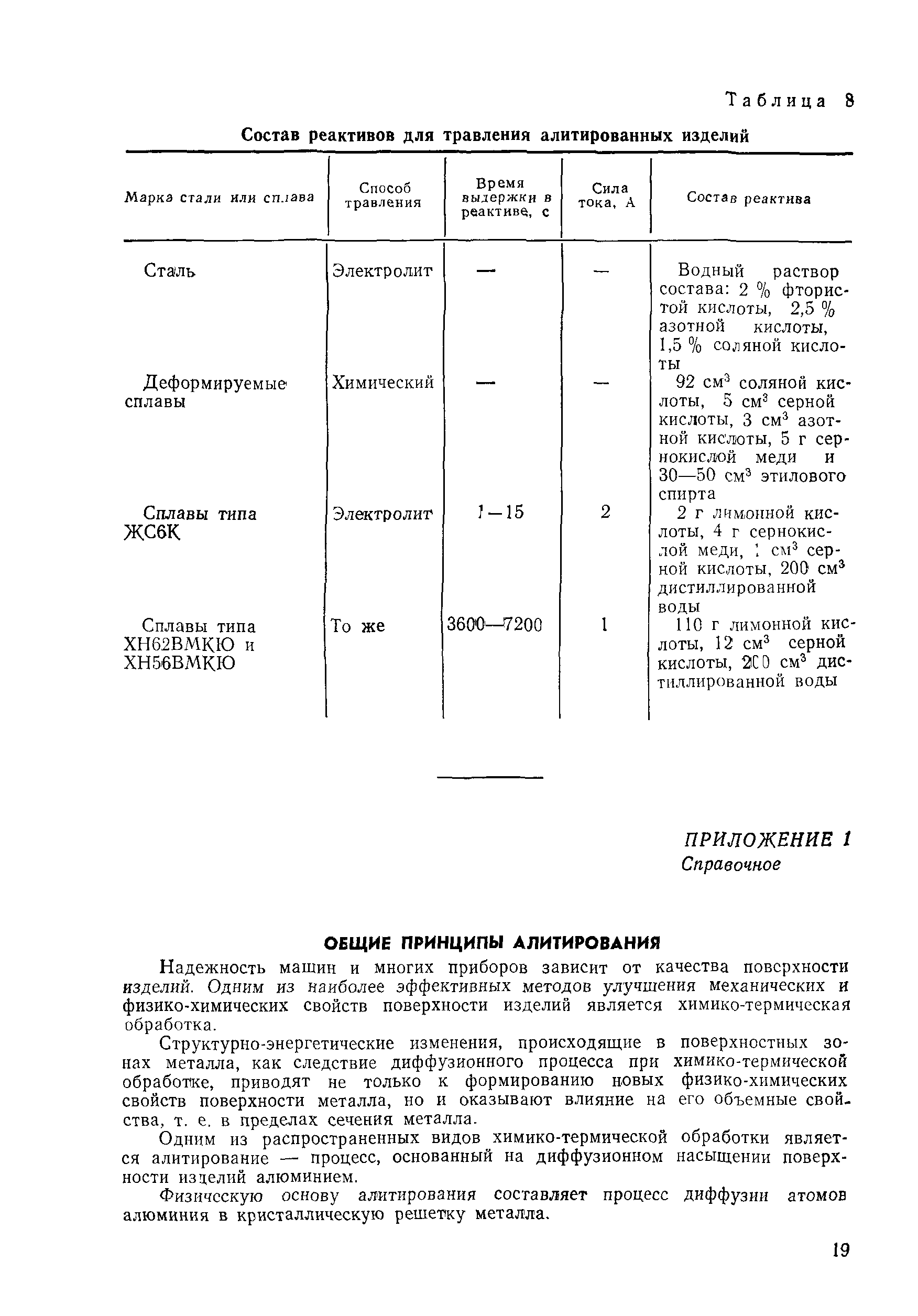 РД 50-412-83