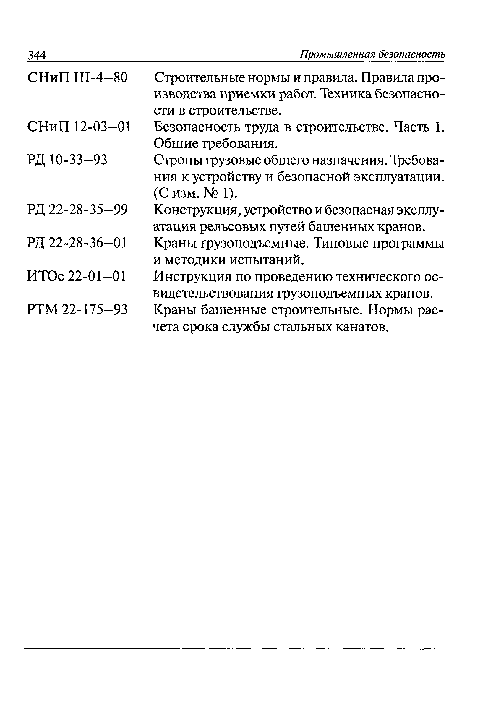 РД 22-28-37-02