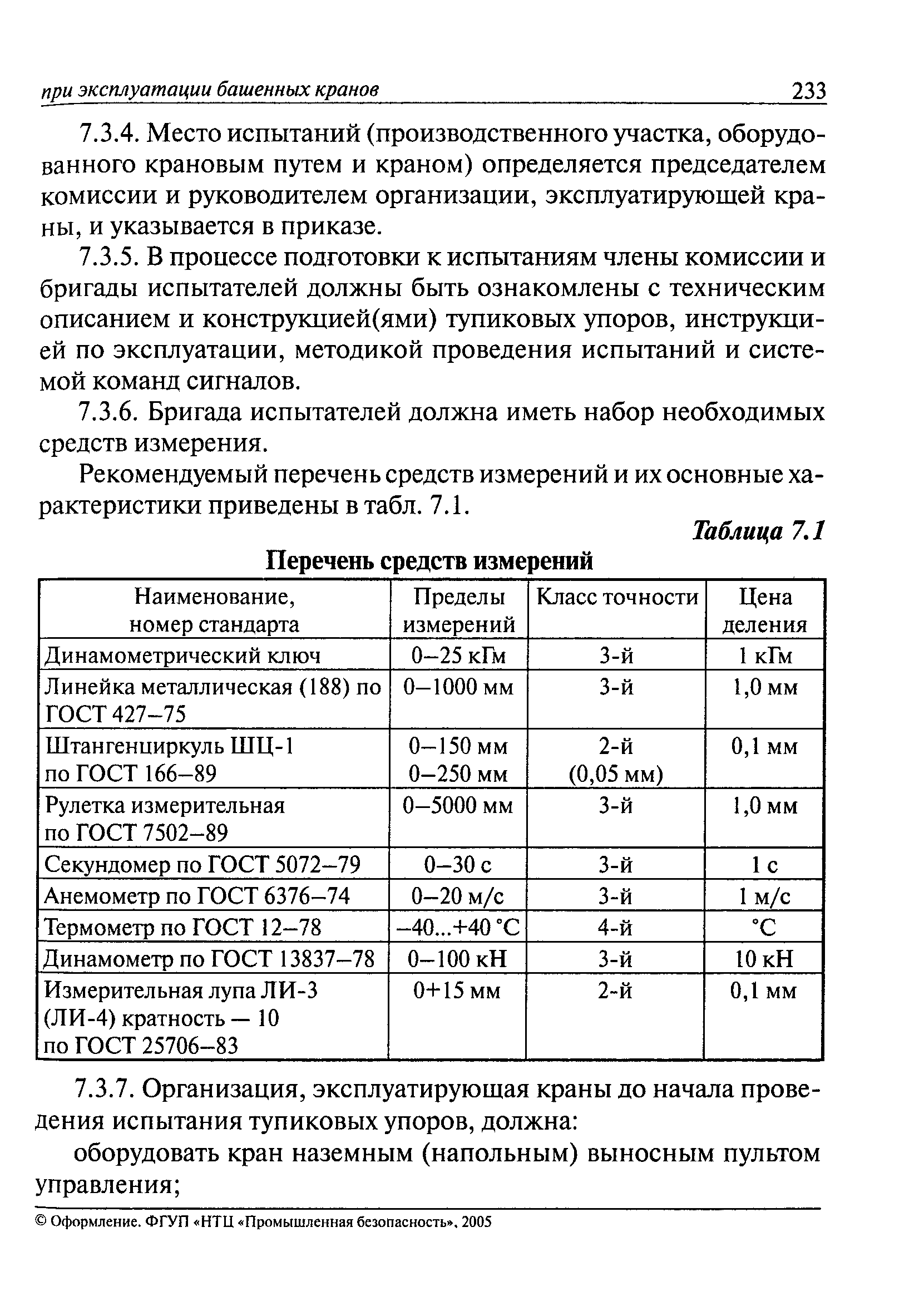 ВМУ 50:48:0075-02-02