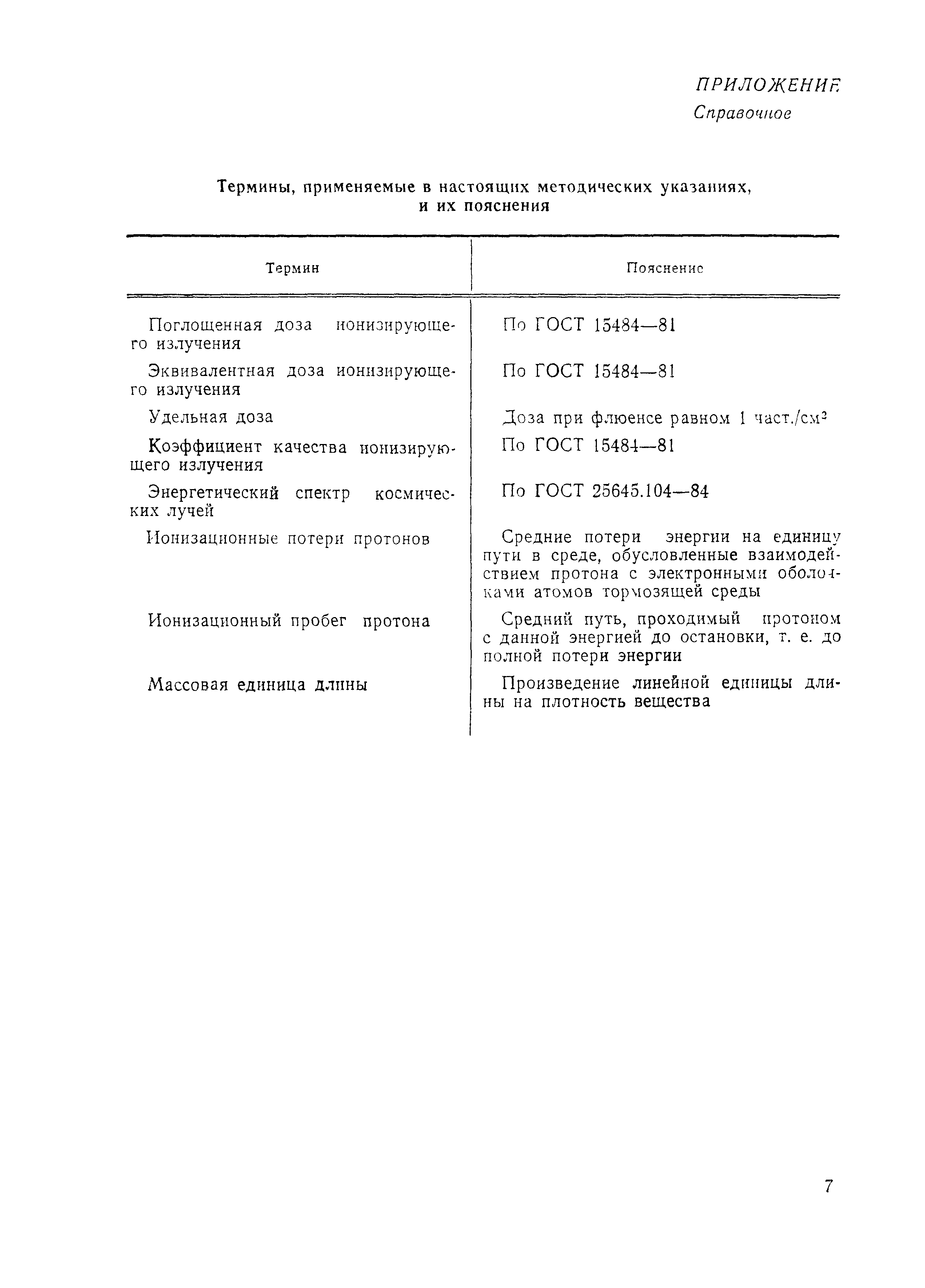 РД 50-25645.208-86