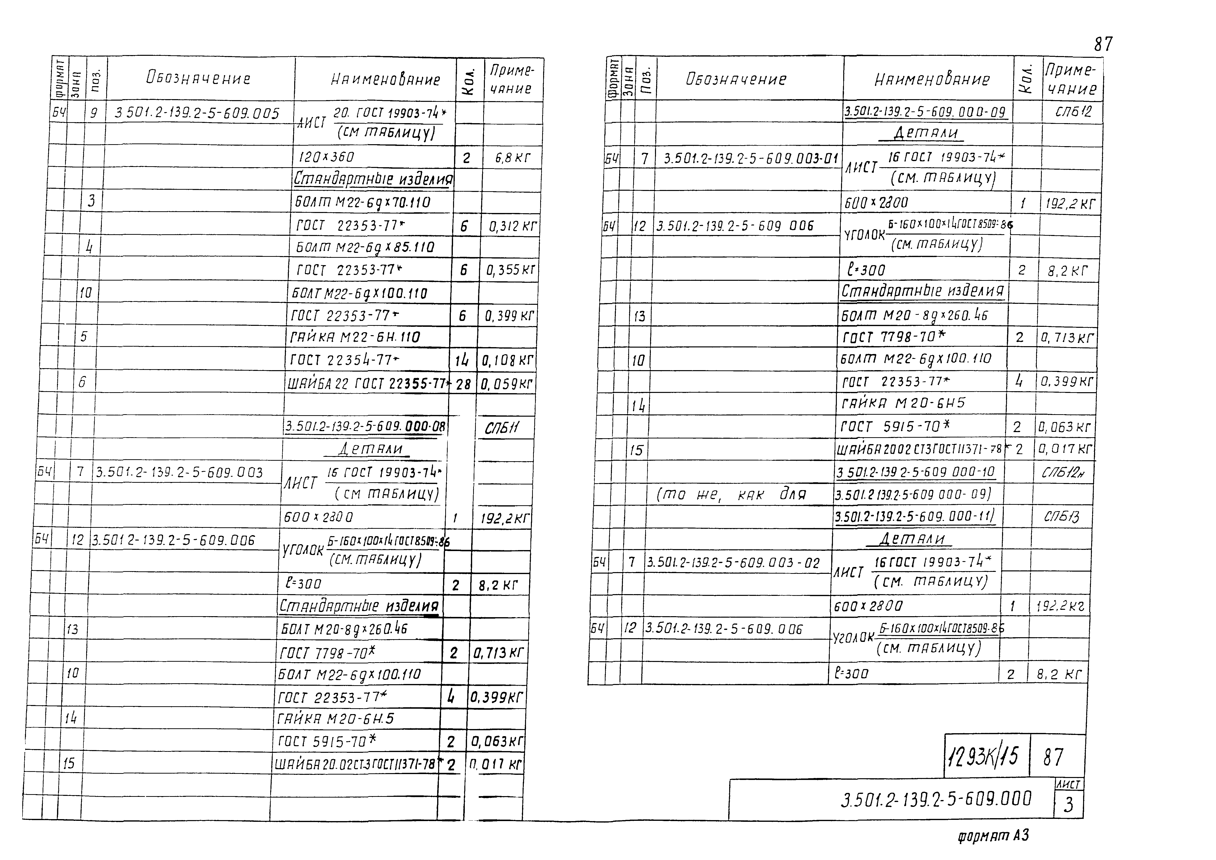 Серия 3.501.2-139