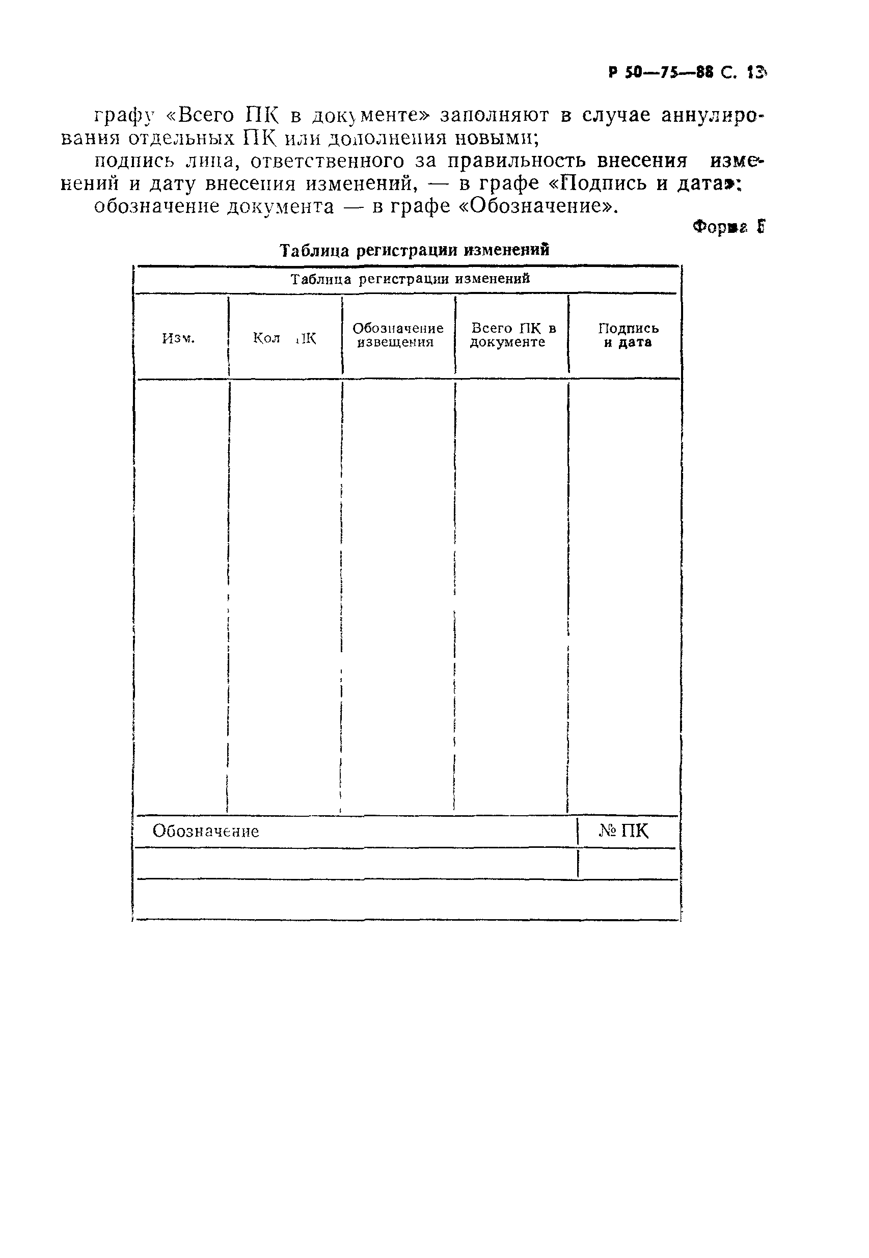 Р 50-75-88