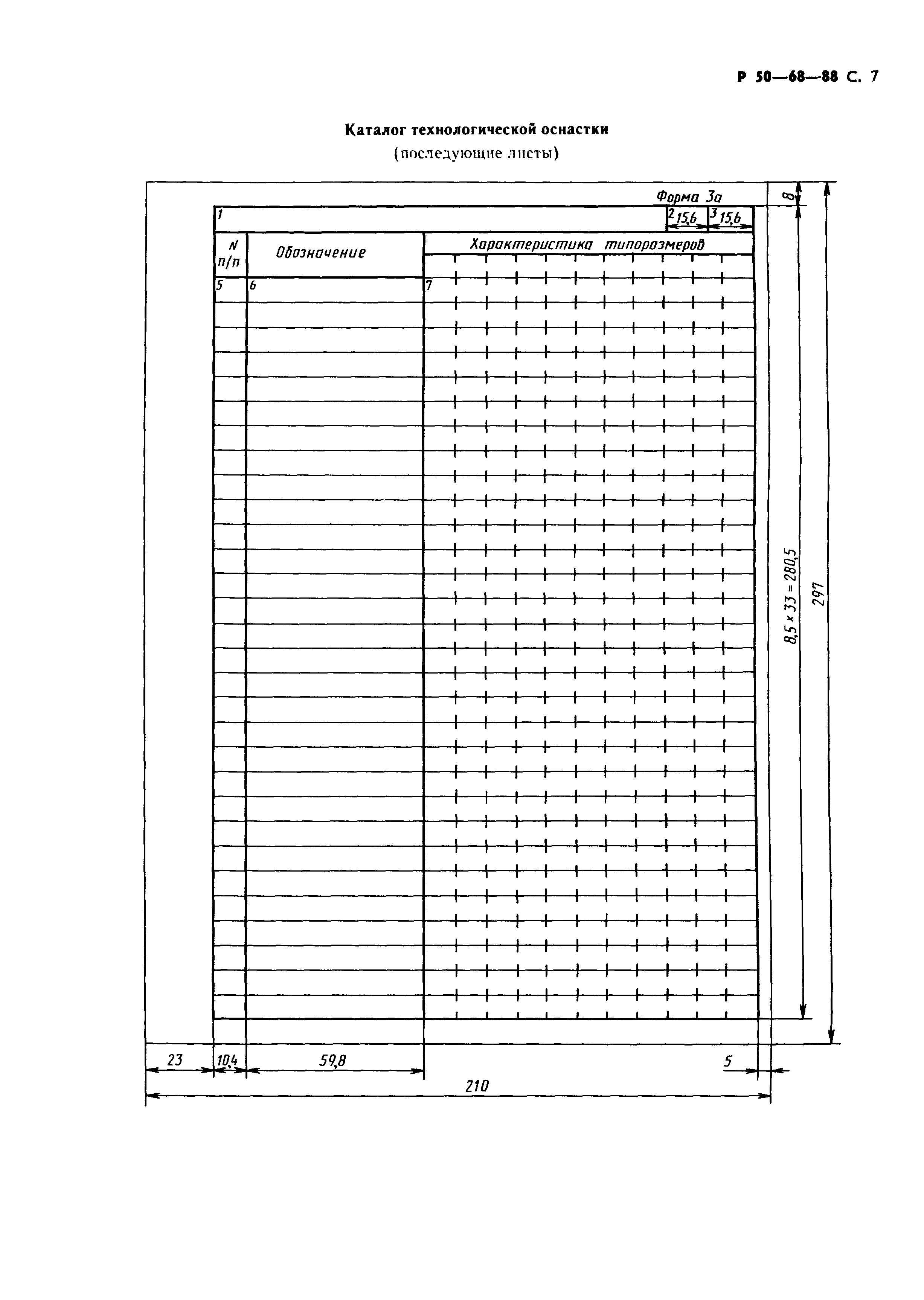 Р 50-68-88