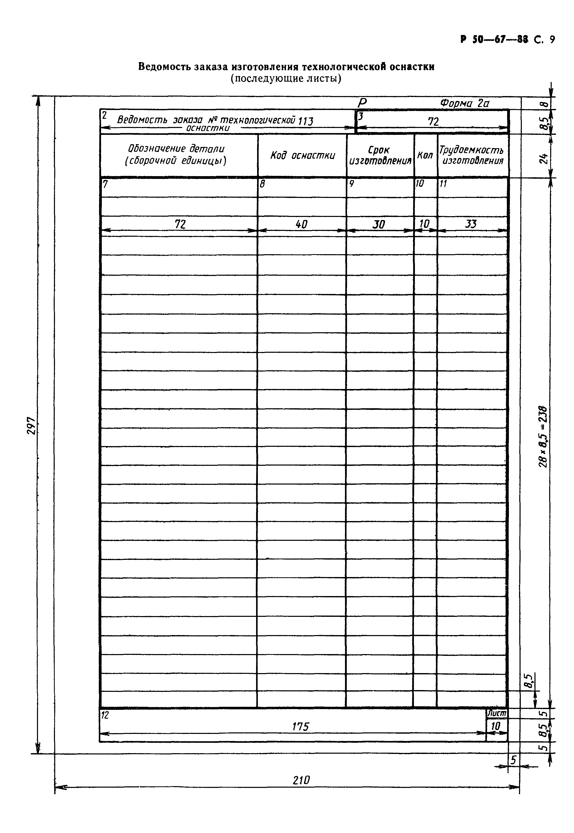 Р 50-67-88