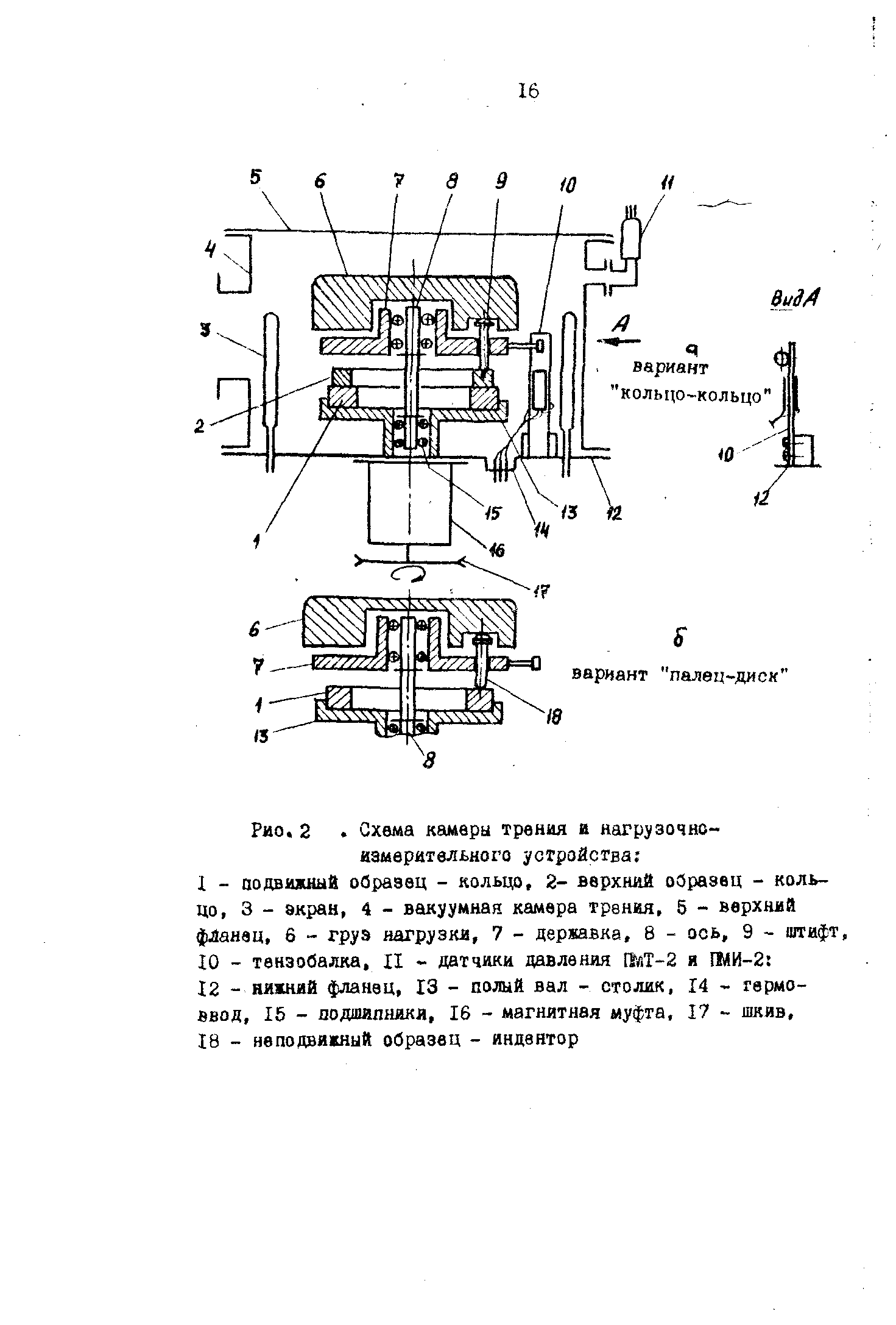 Р 50-54-107-88