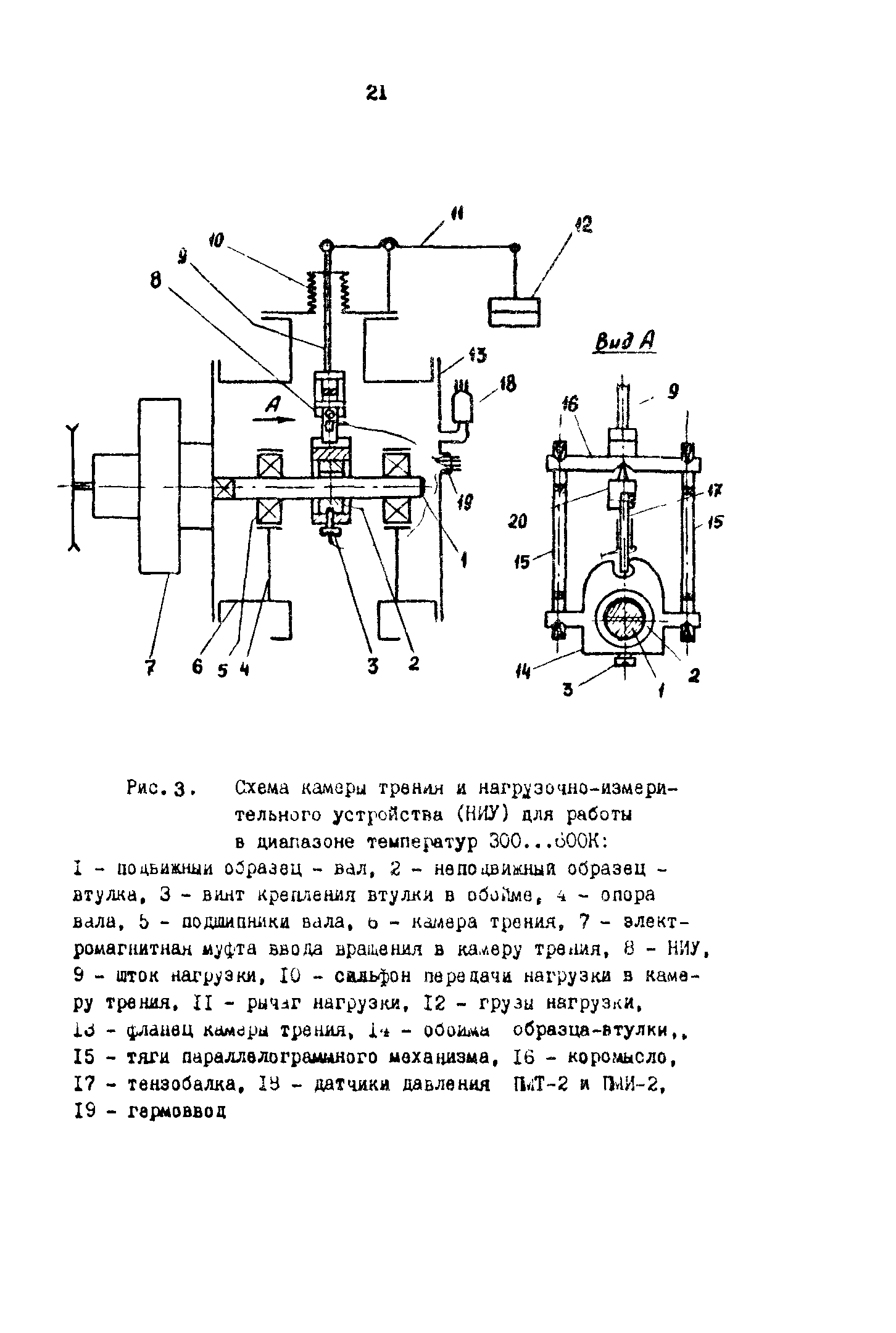 Р 50-54-107-88