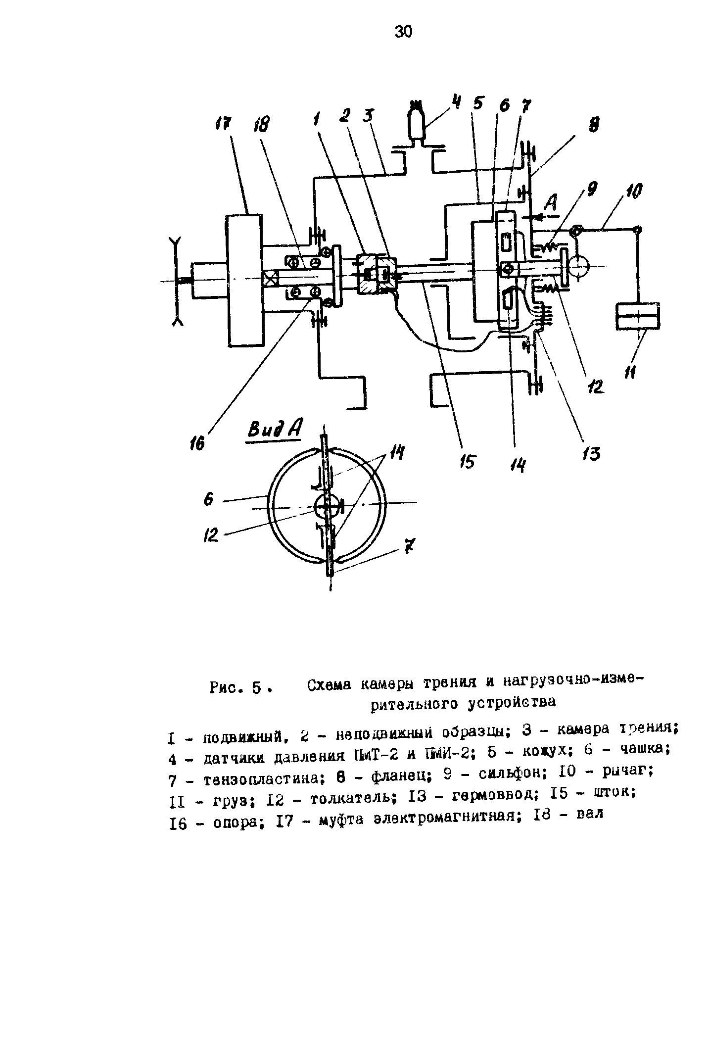 Р 50-54-107-88