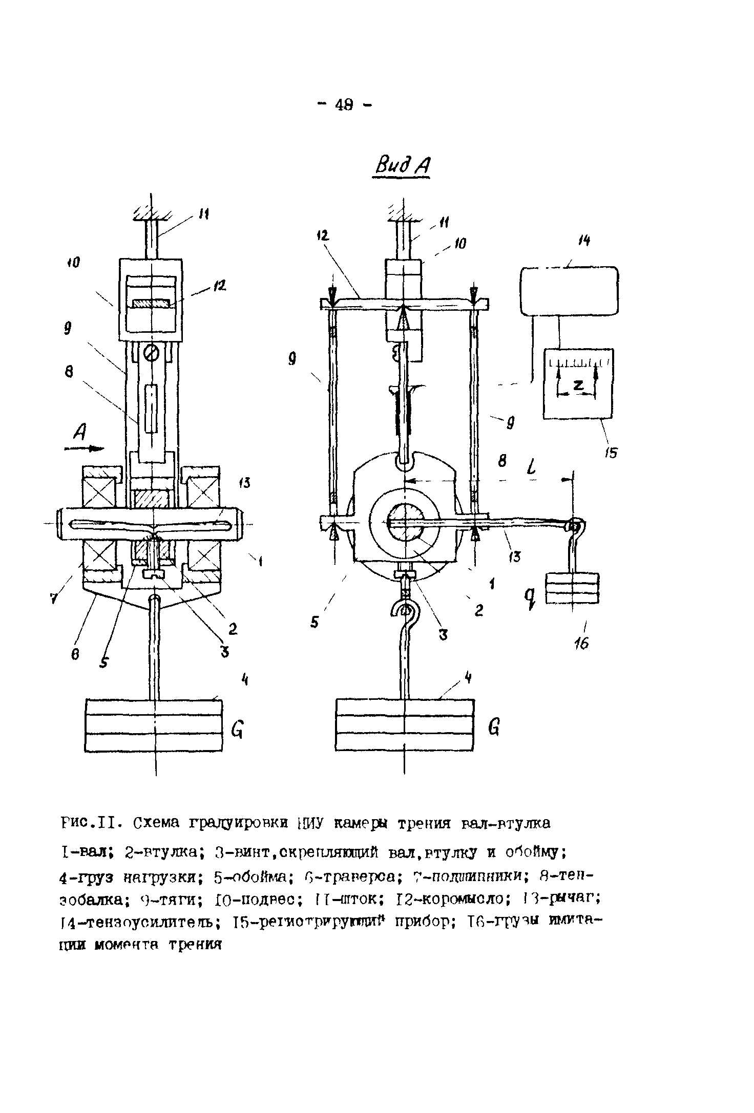 Р 50-54-107-88