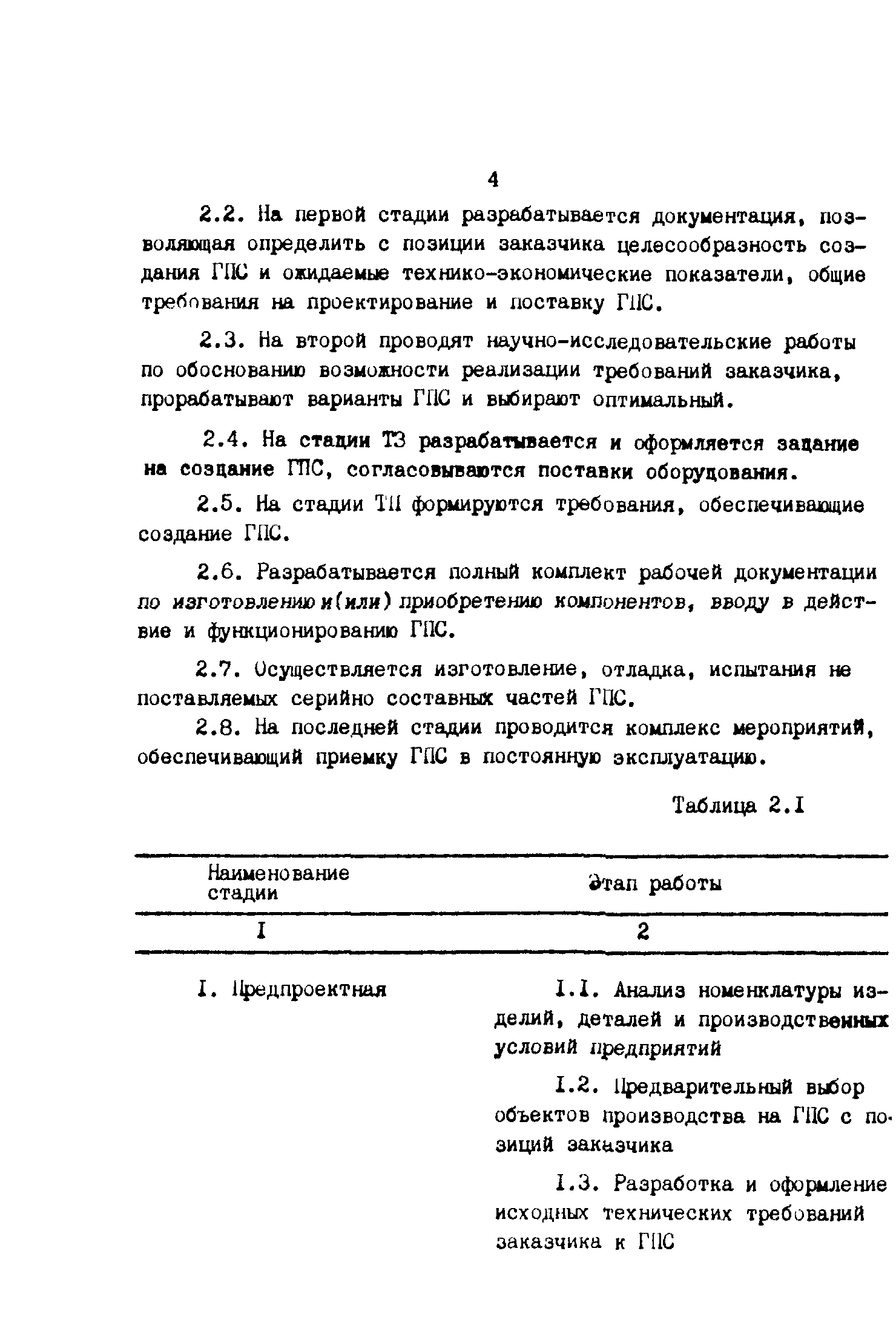 Р 50-54-104-88