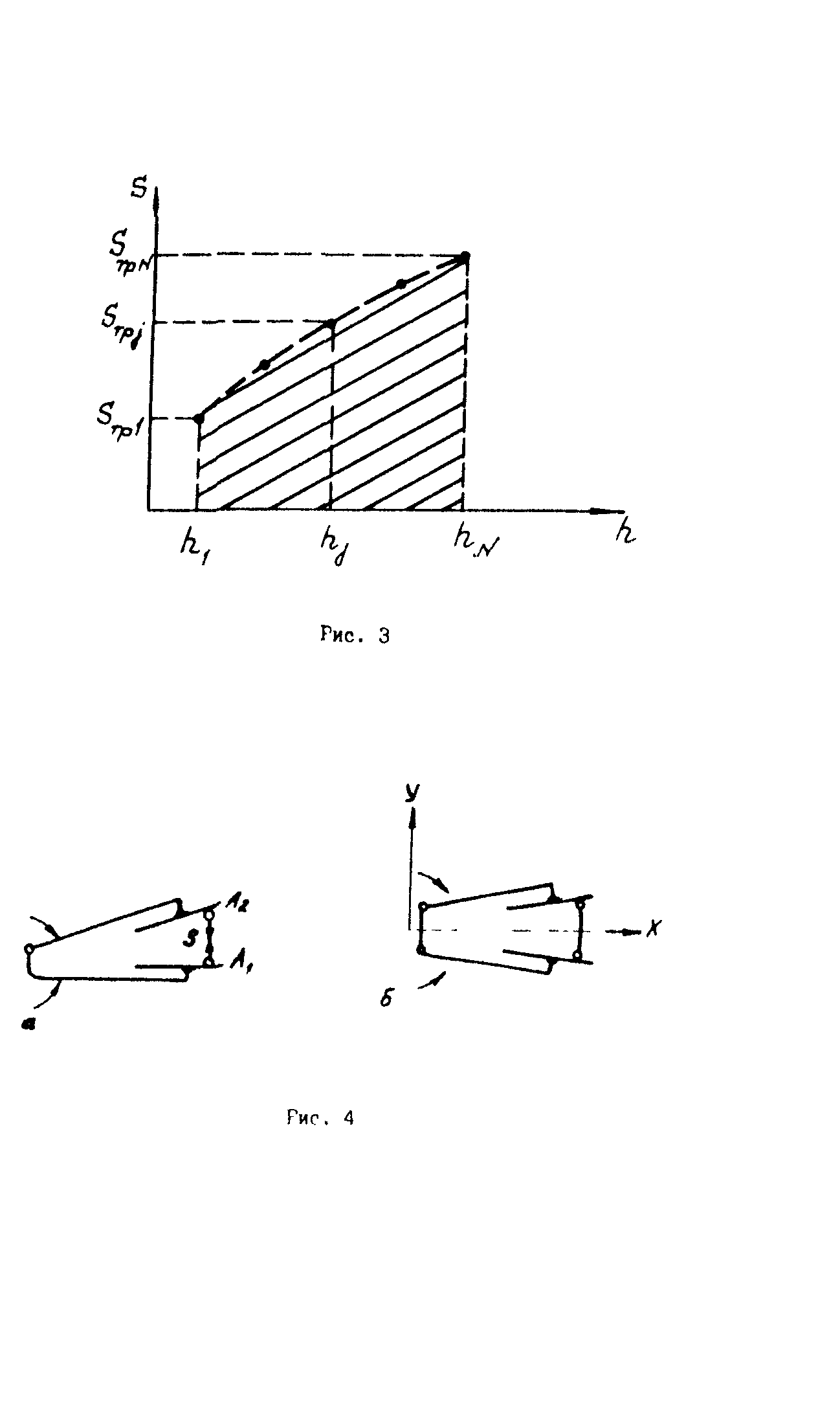 Р 50-54-101-88