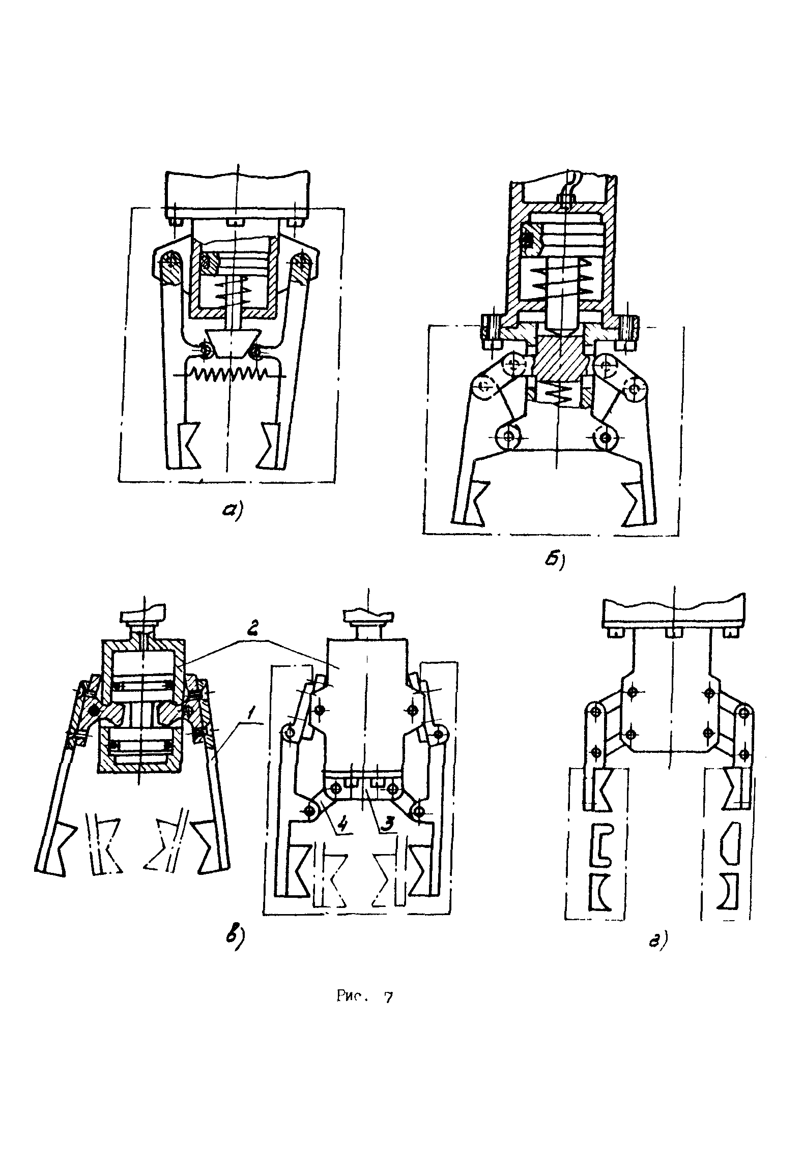 Р 50-54-101-88