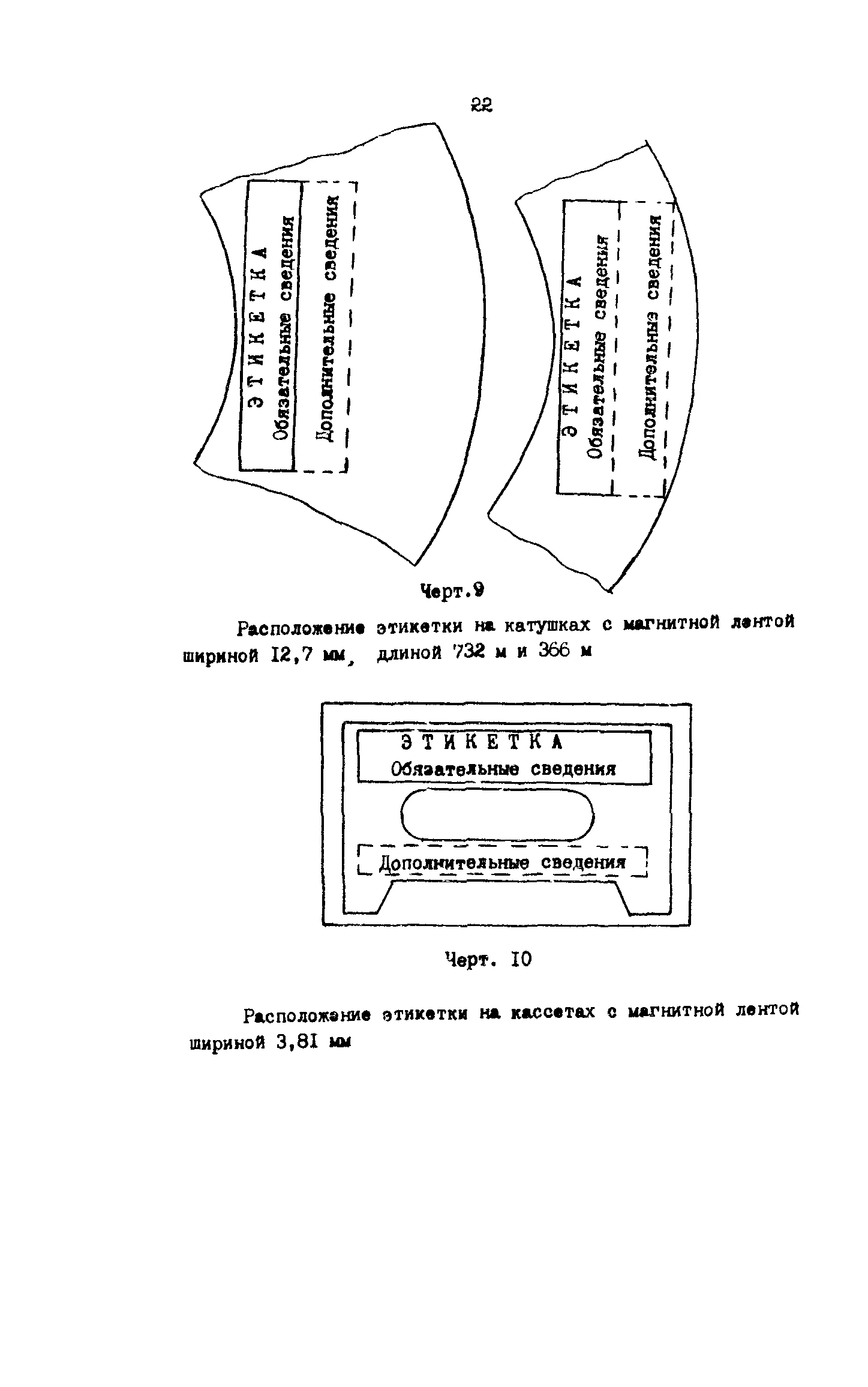 Р 50-54-91-88