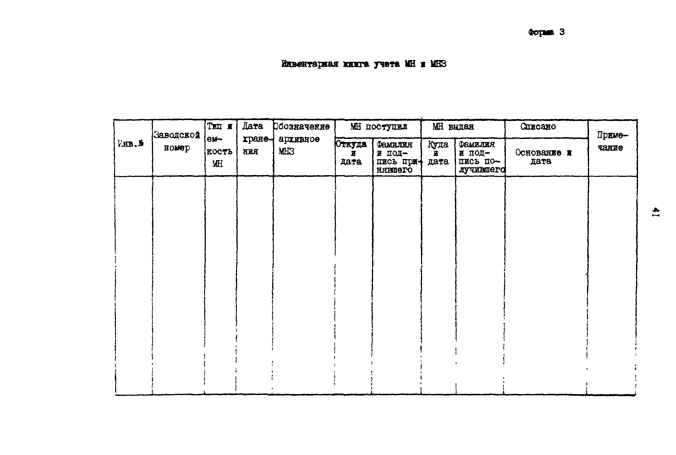 Р 50-54-91-88