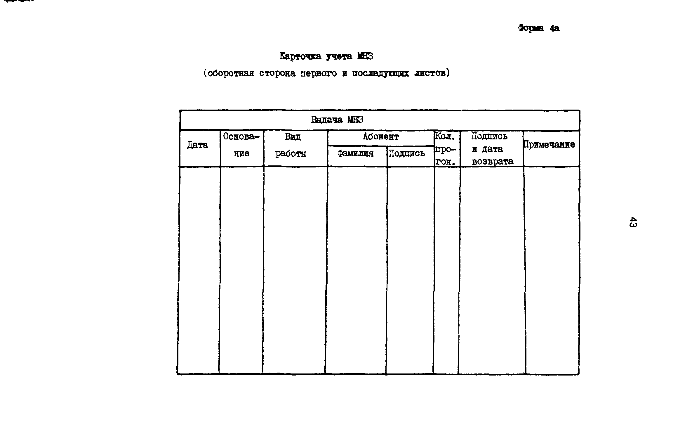 Р 50-54-91-88