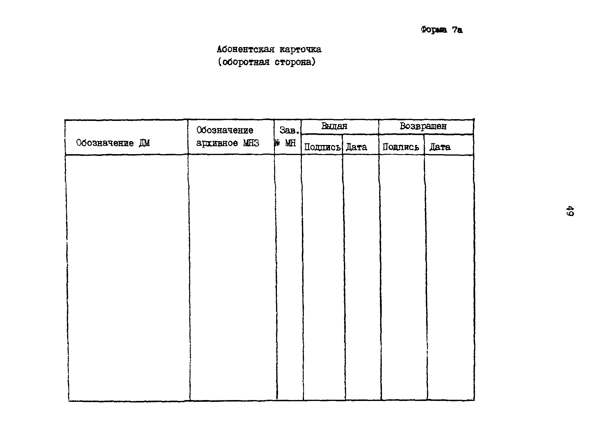 Р 50-54-91-88