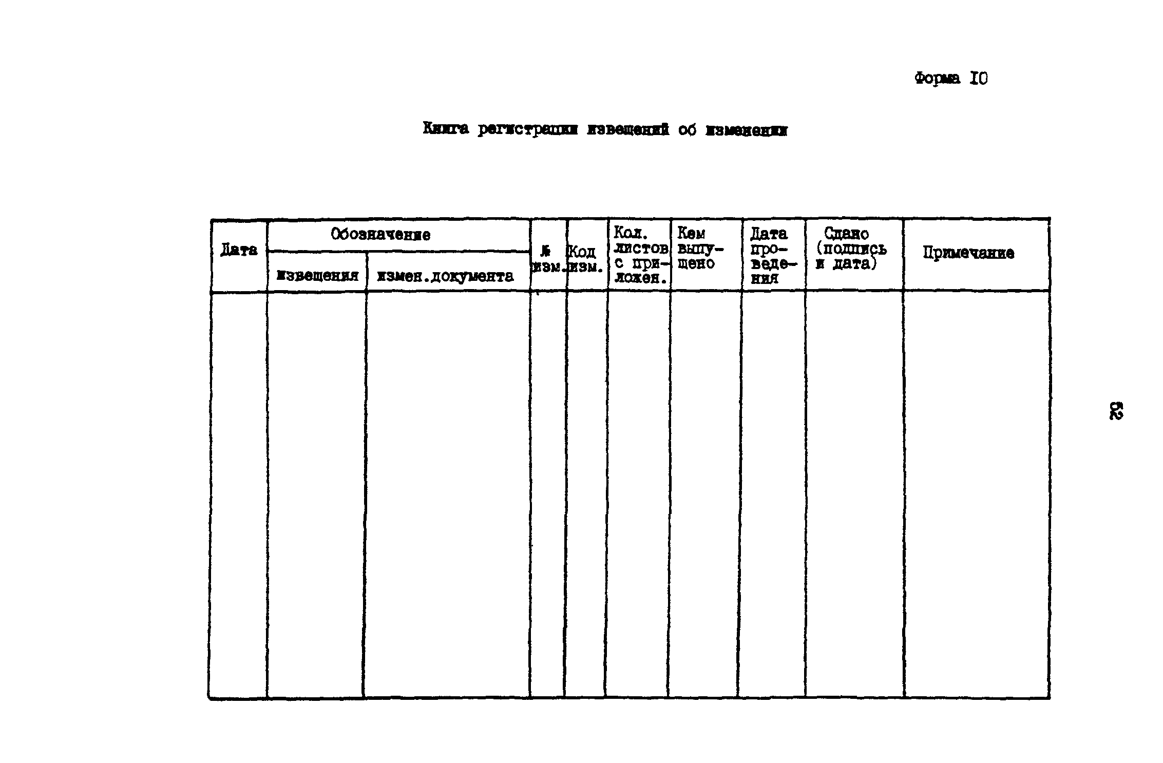 Р 50-54-91-88