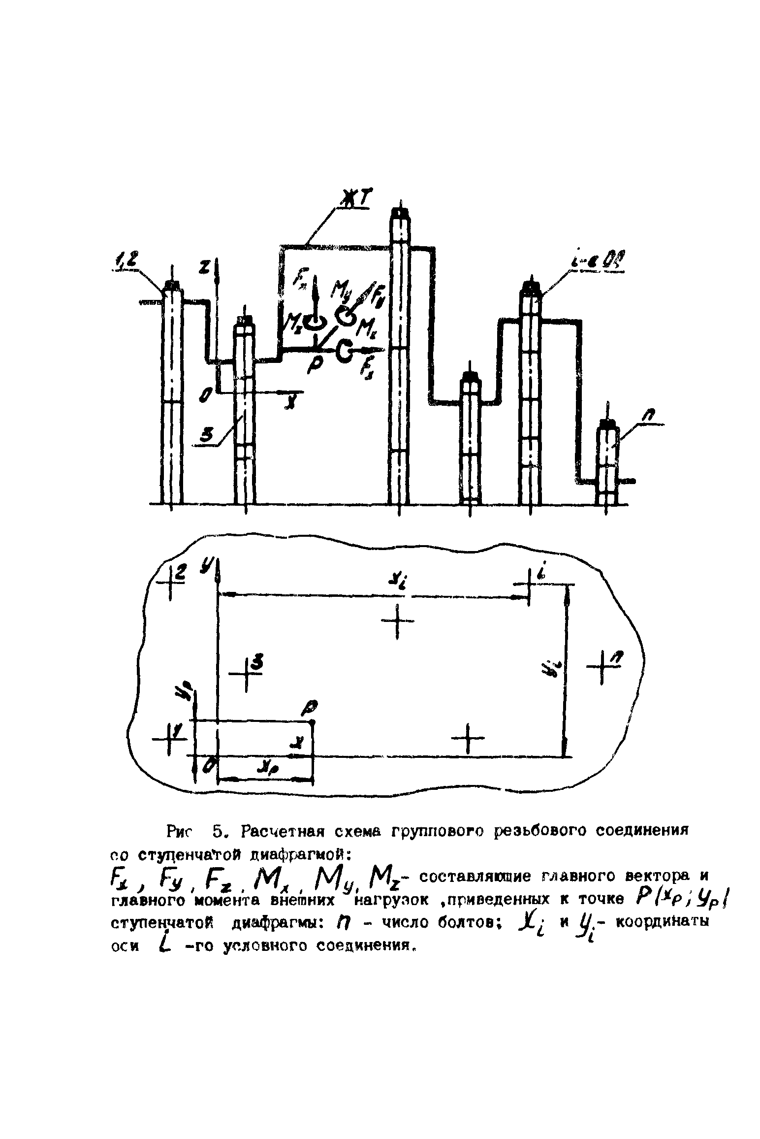 Р 50-54-90-88