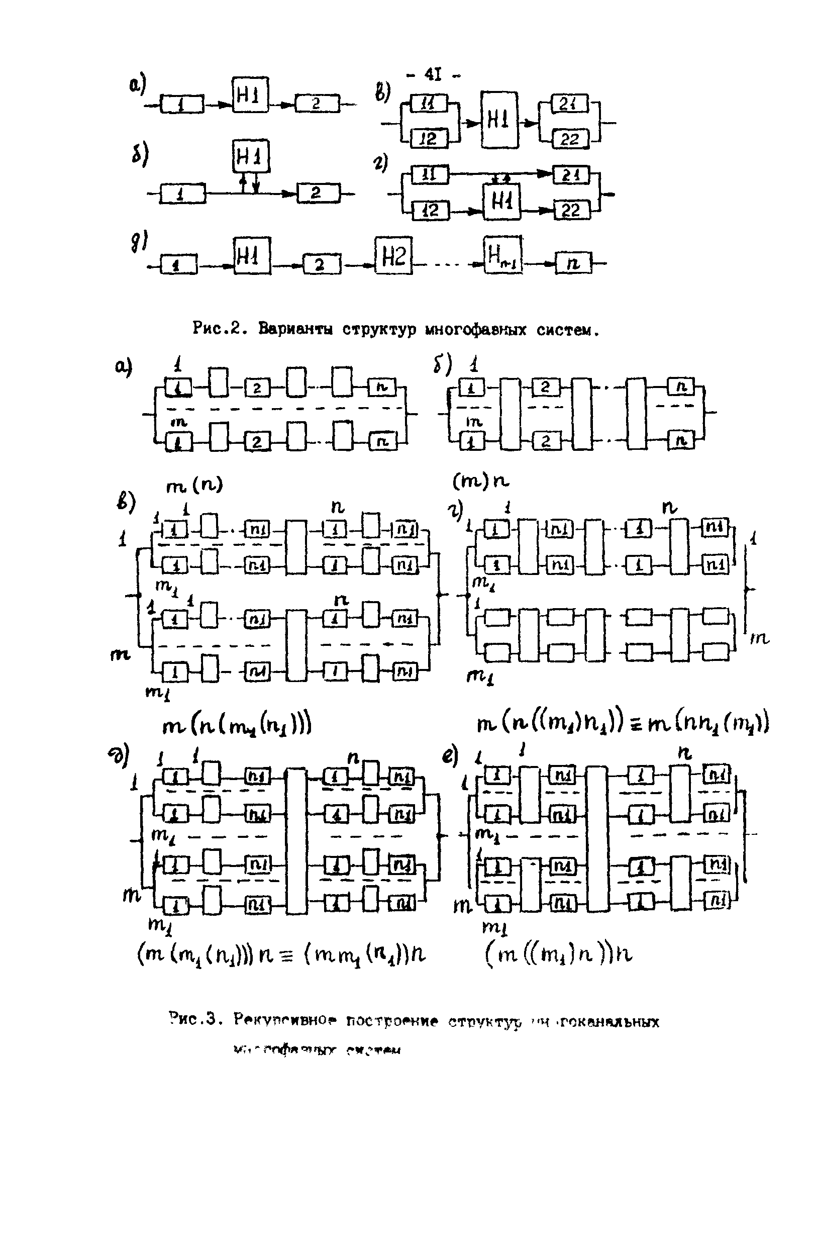 Р 50-54-82-88