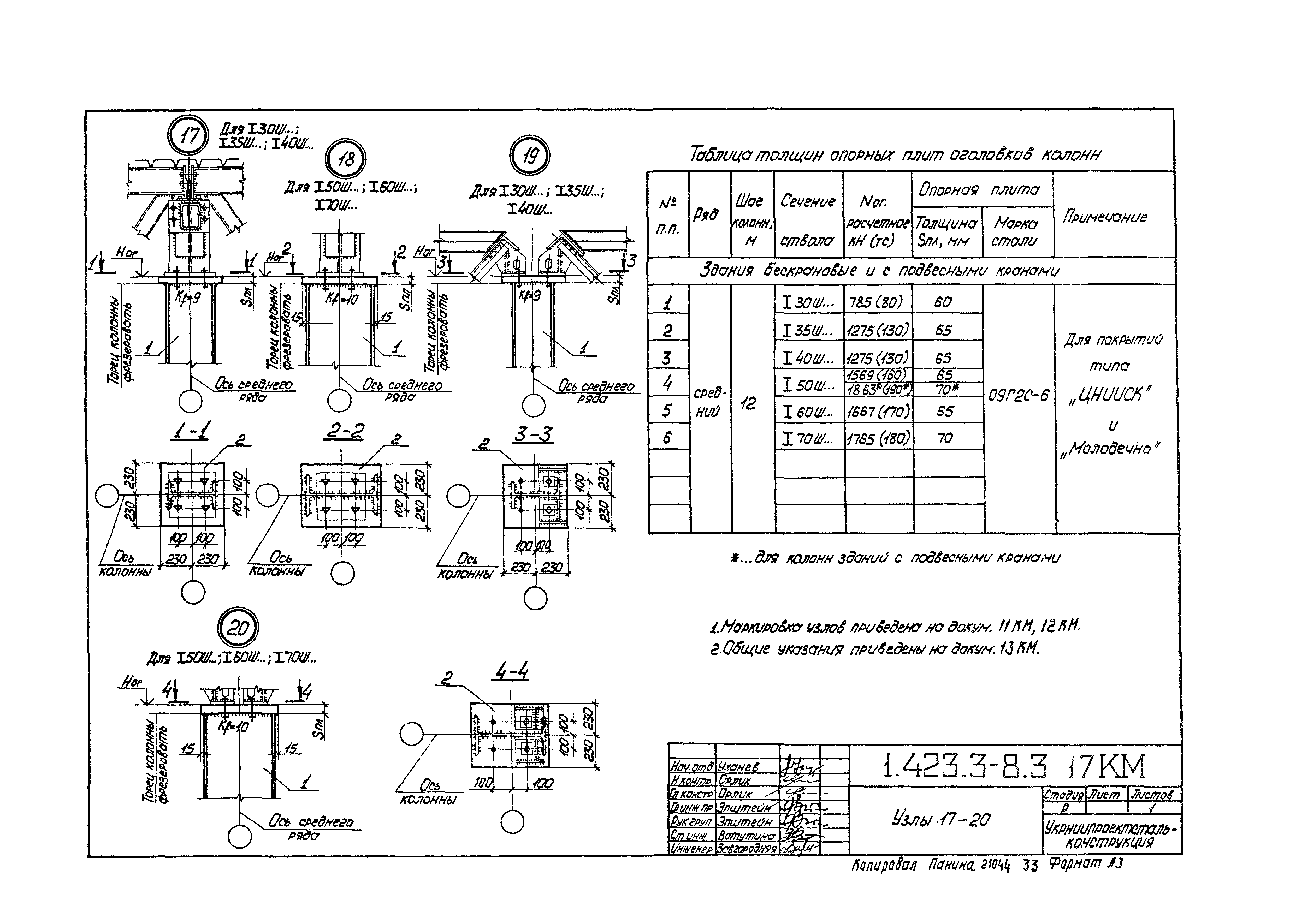 Узлы молодечно чертежи dwg