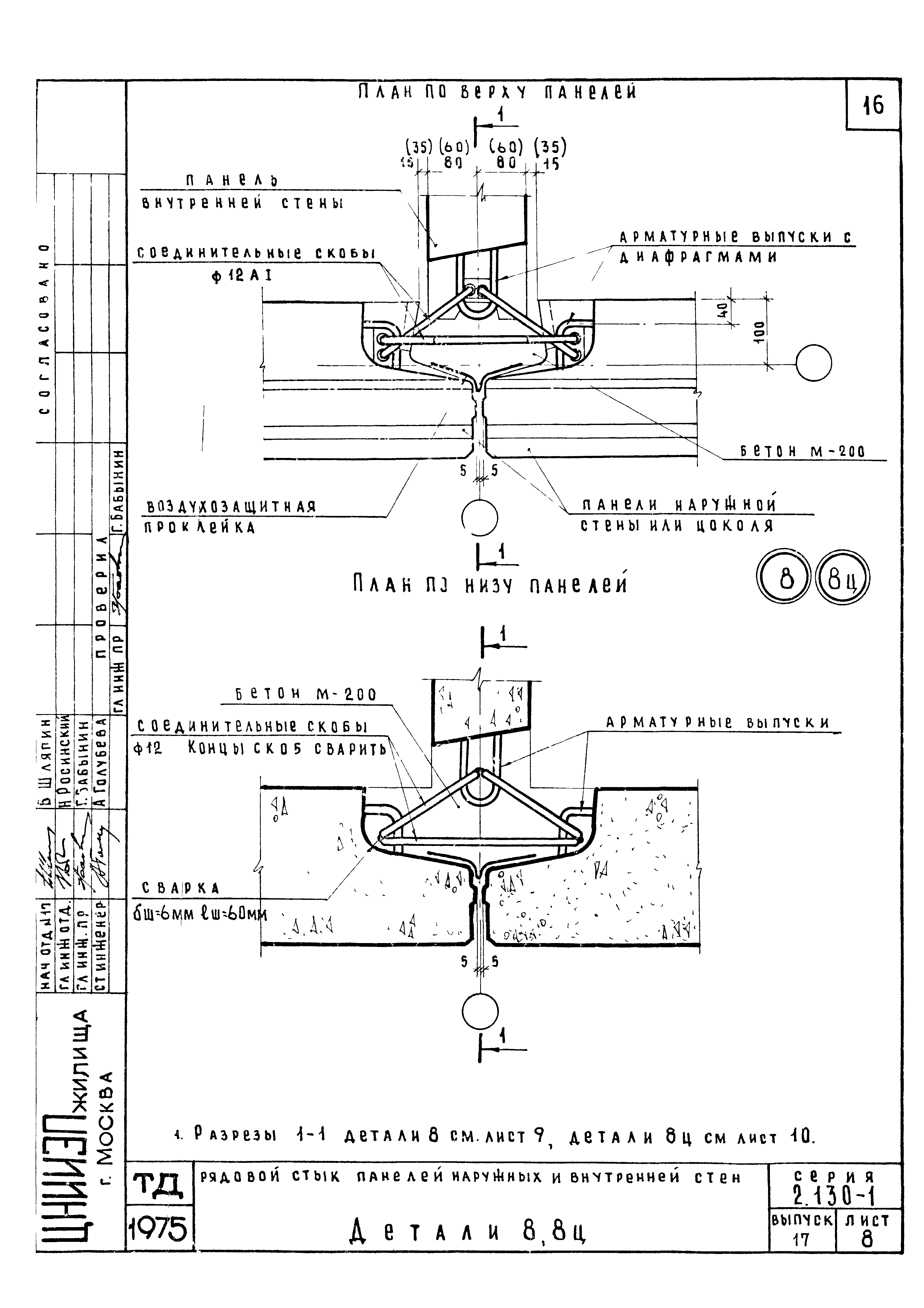 Серия 2.130-1