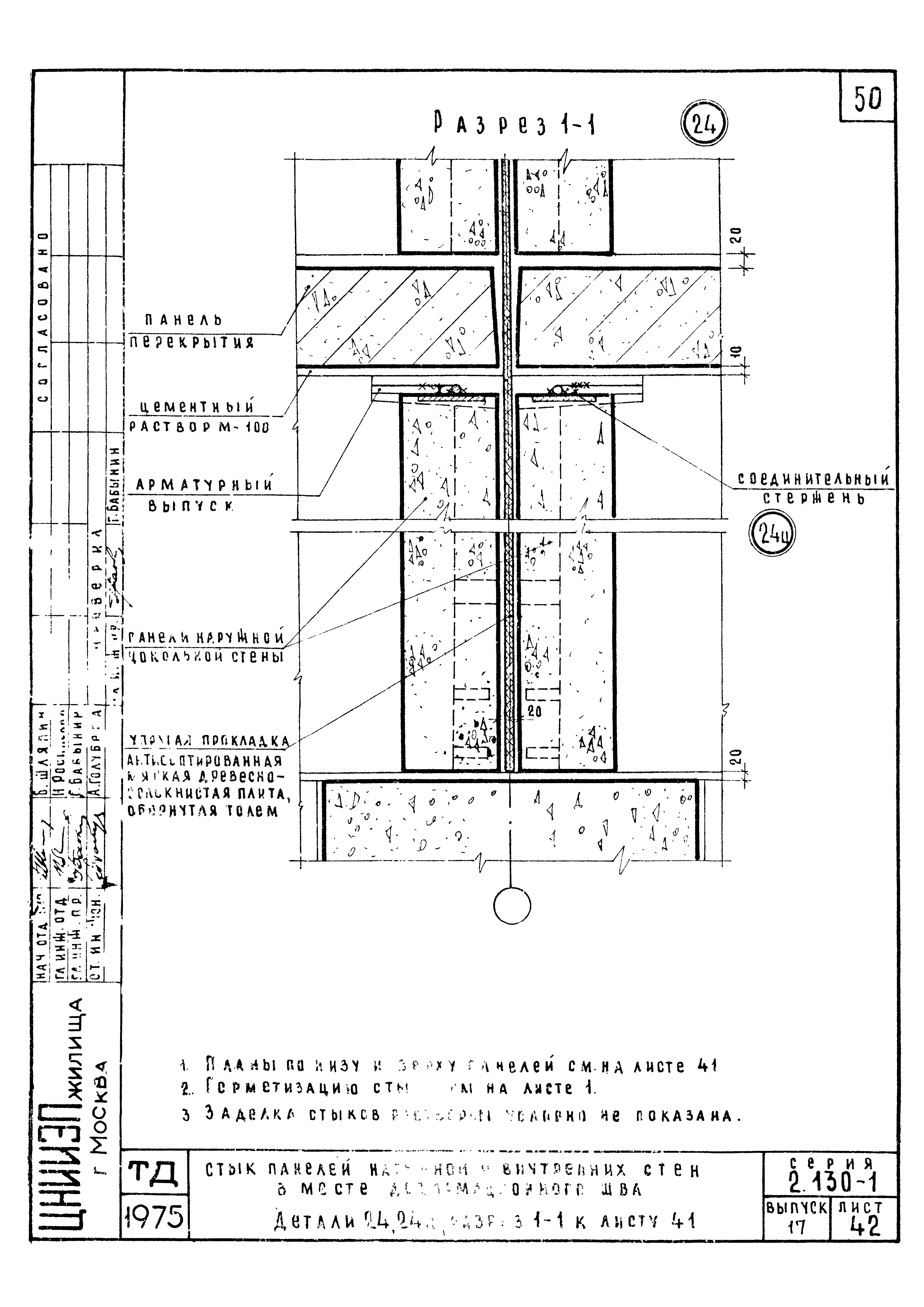 Серия 2.130-1