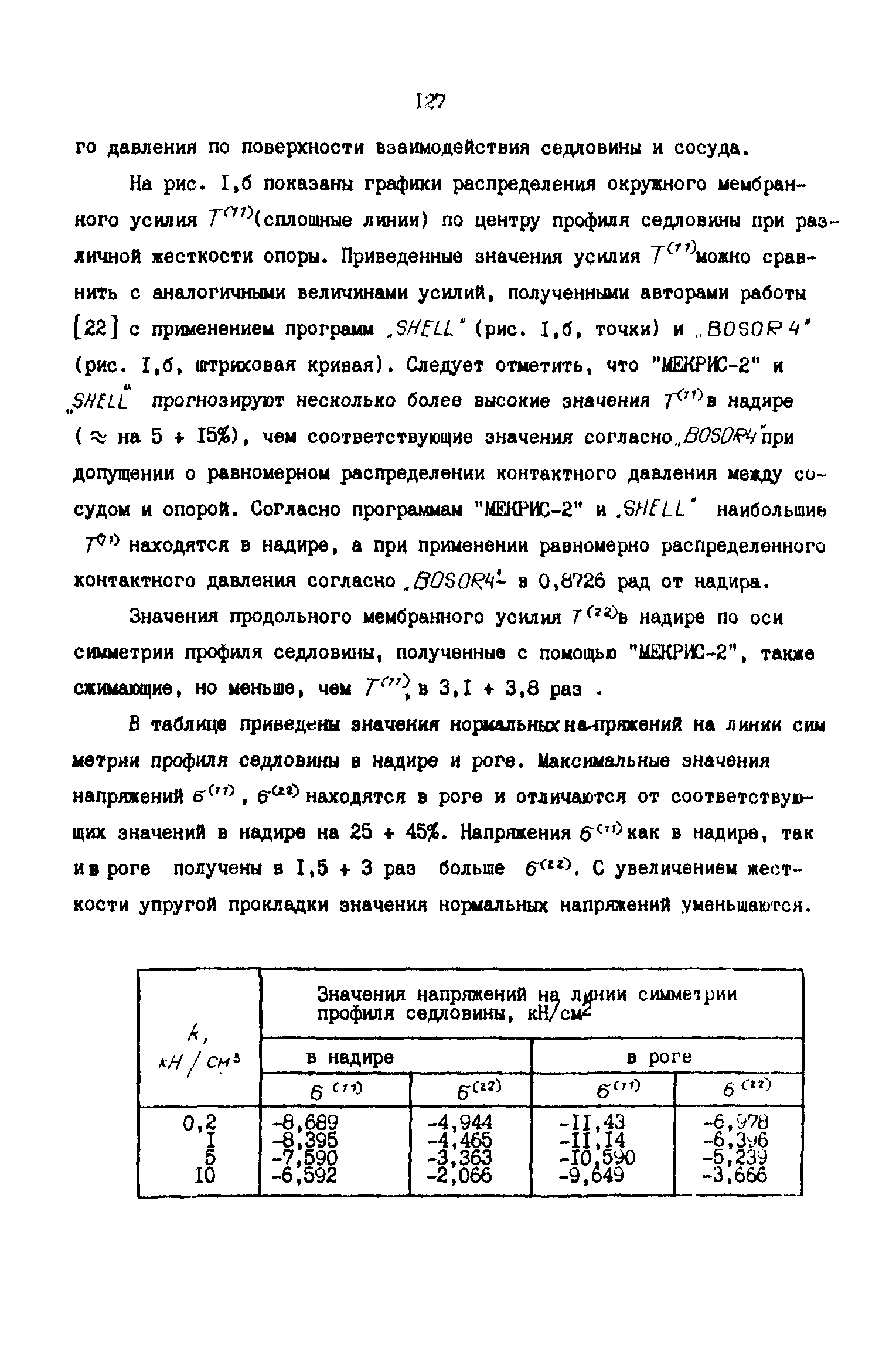 Р 50-54-59-88