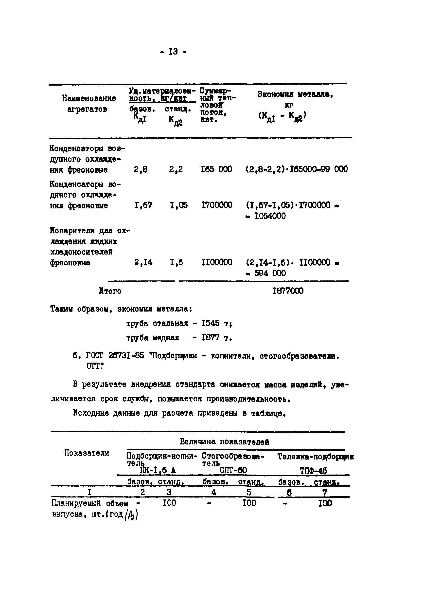 Р 50-54-56-88