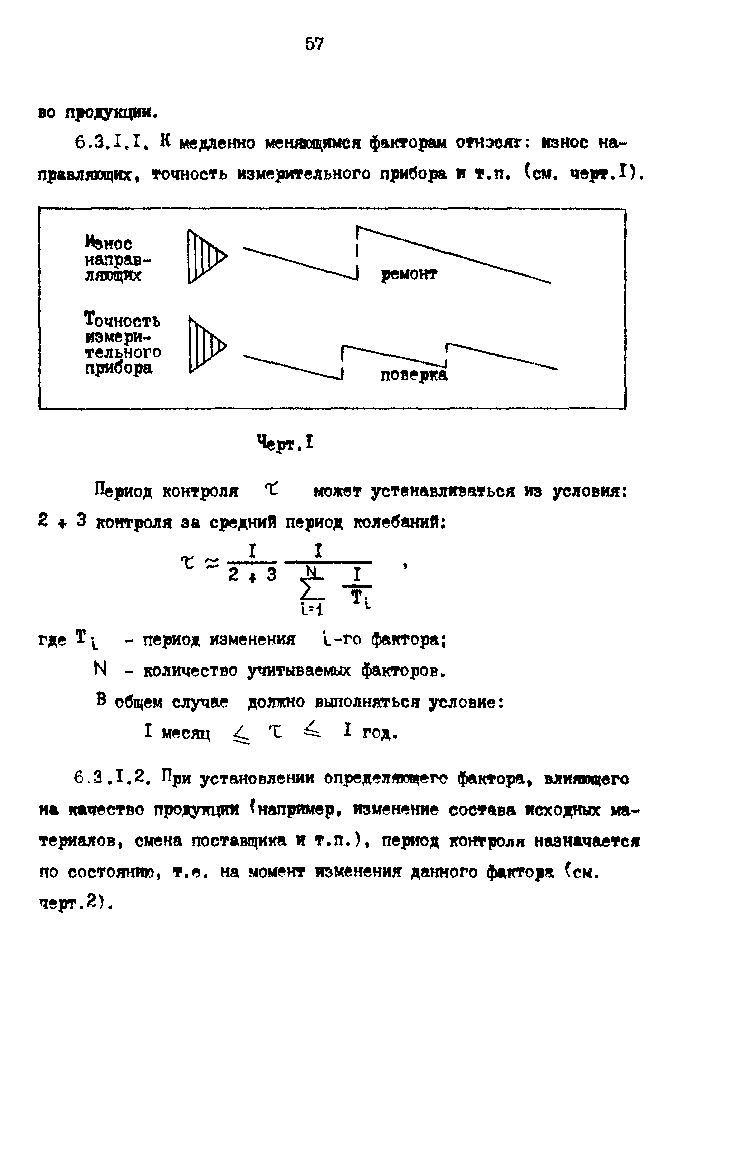 Р 50-54-55-88