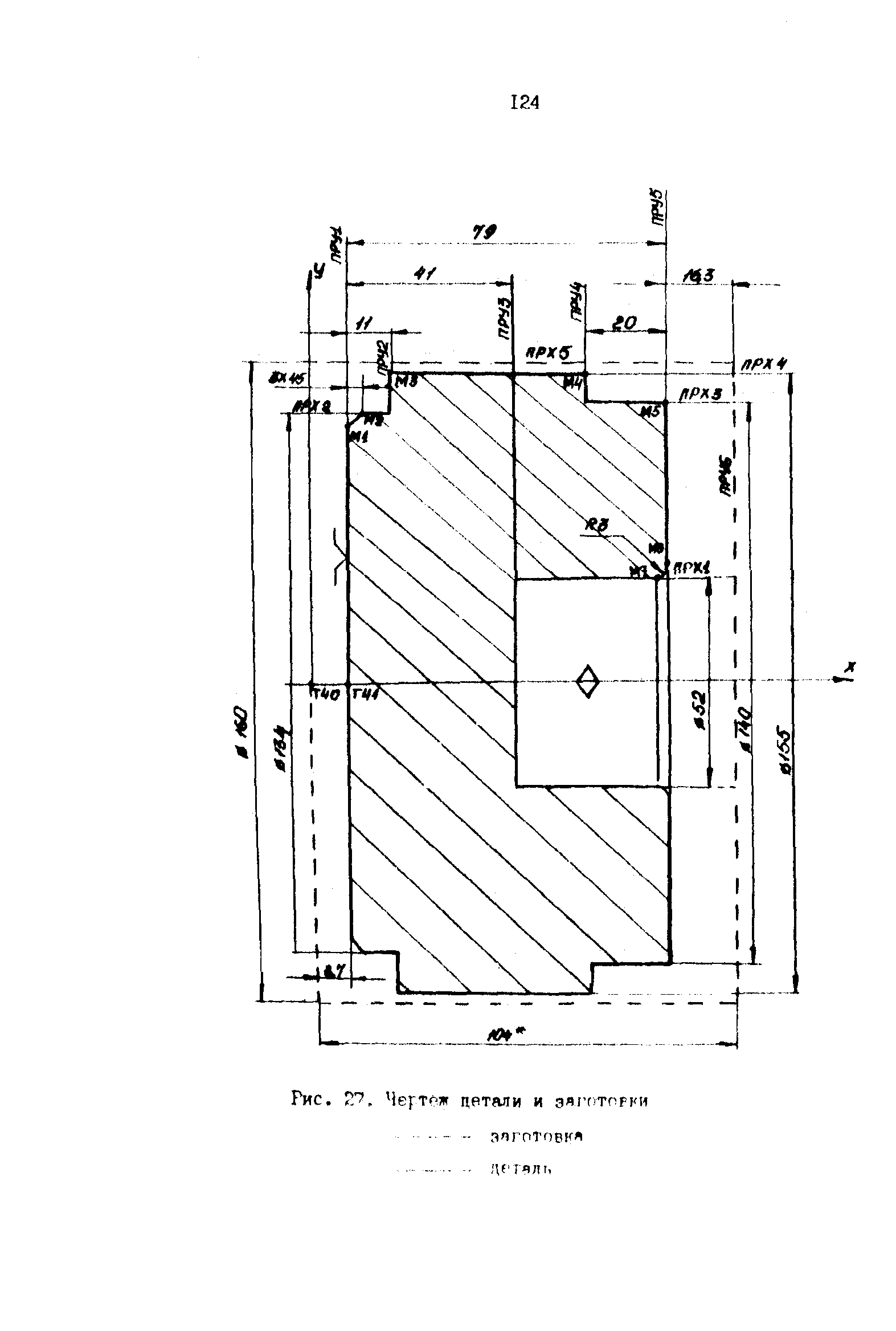 Р 50-54-49-88