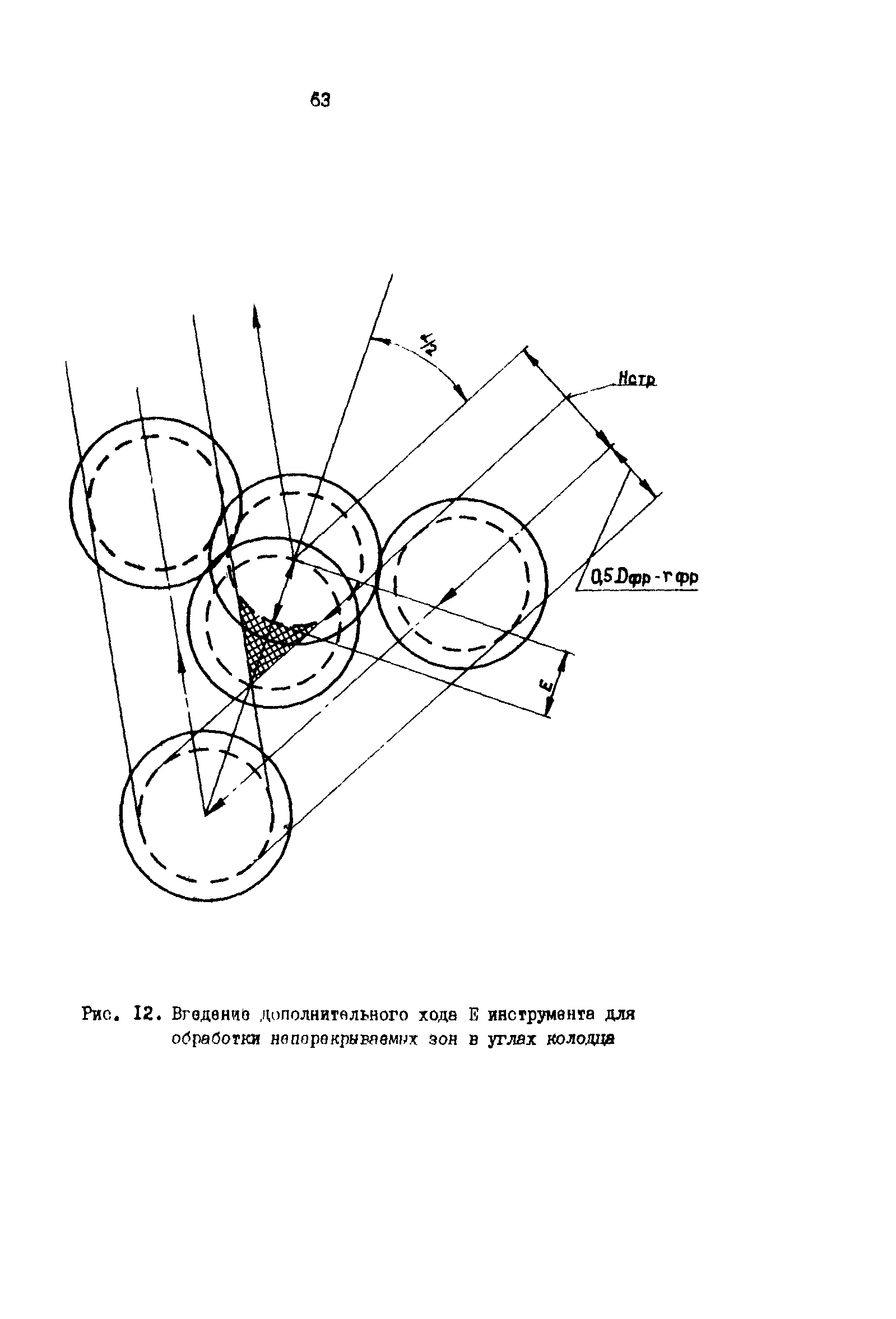 Р 50-54-49-88