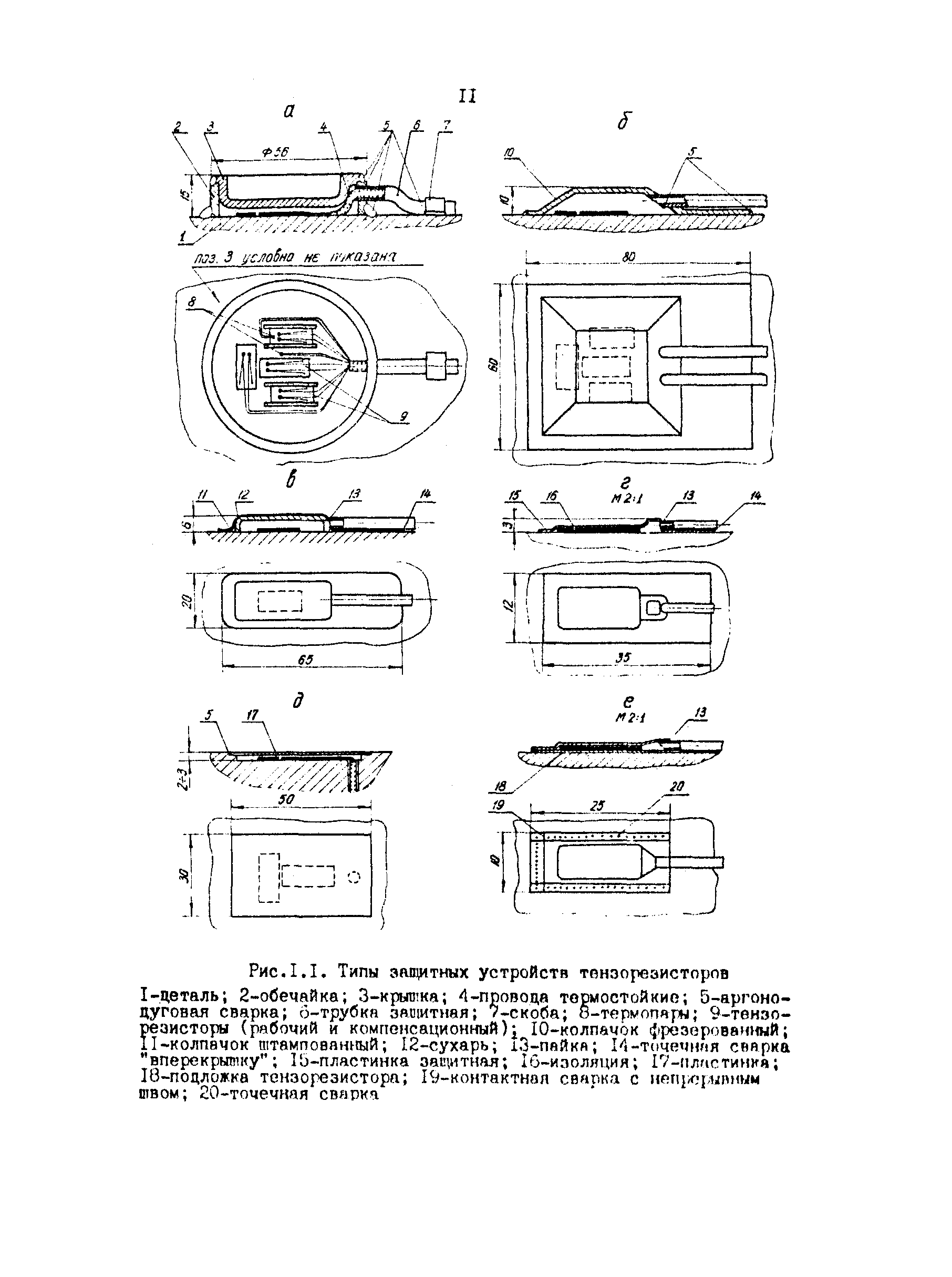 Р 50-54-45-88