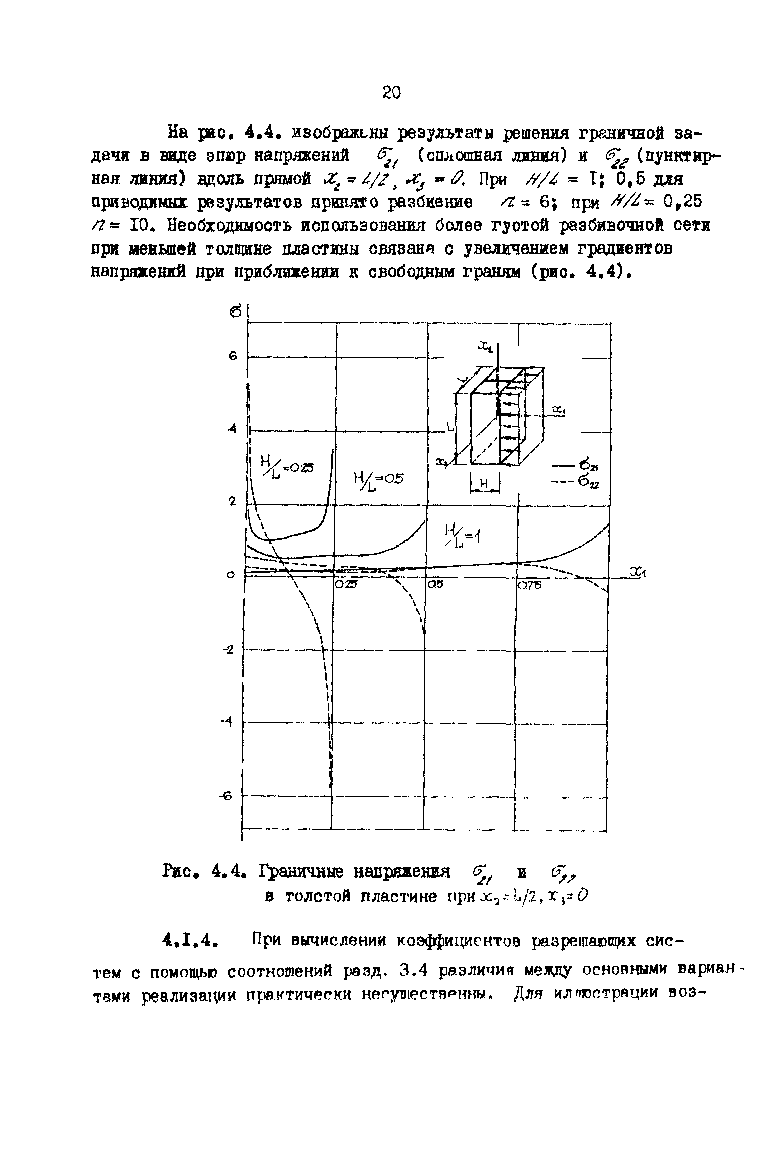 Р 50-54-43-88