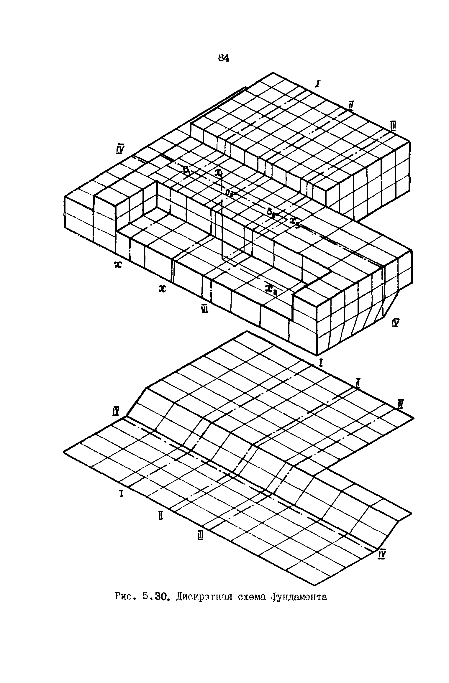 Р 50-54-43-88