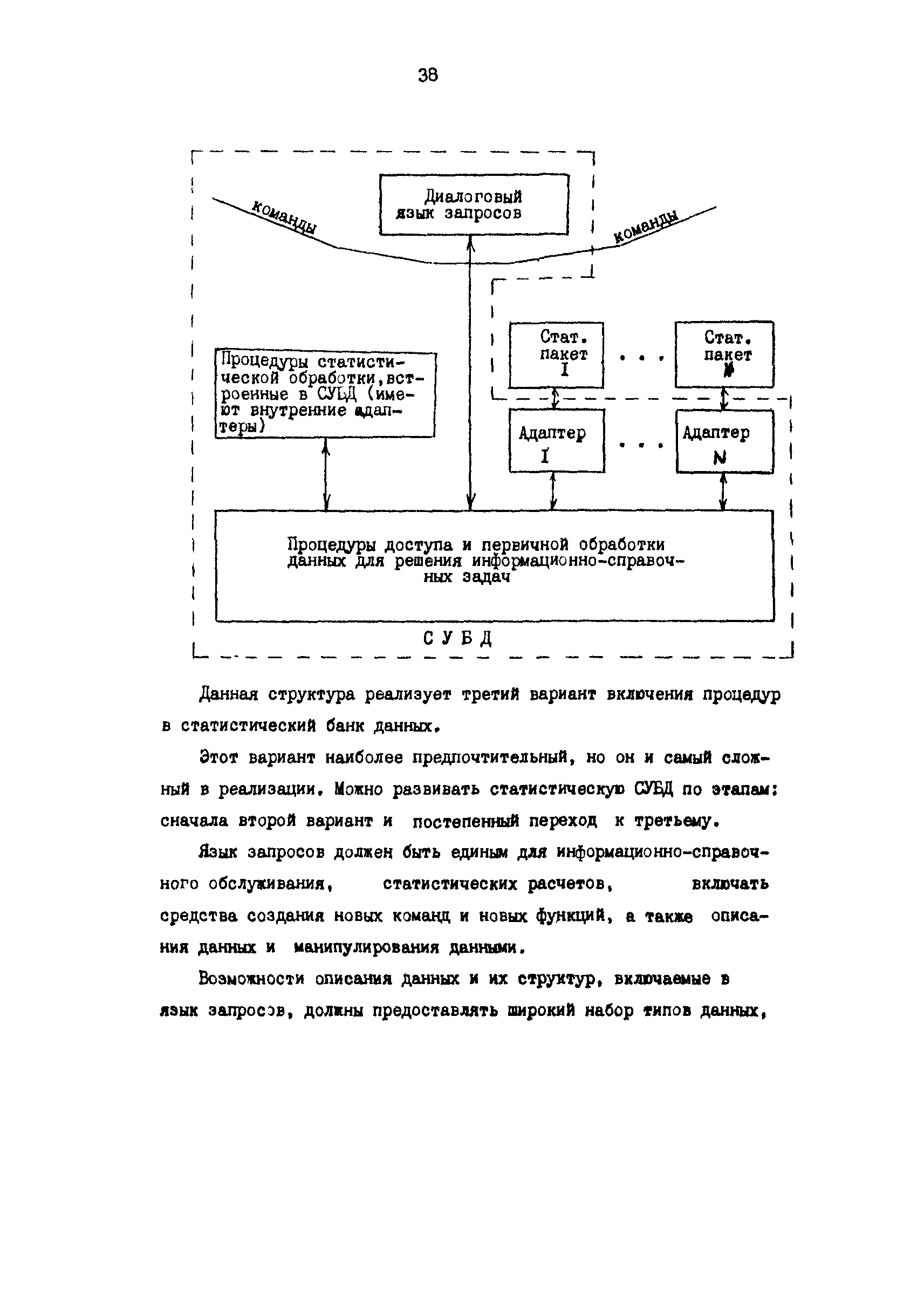 Р 50-54-41-88