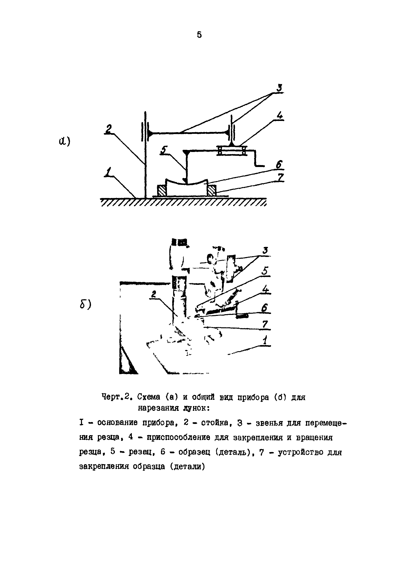 Р 50-54-36-88