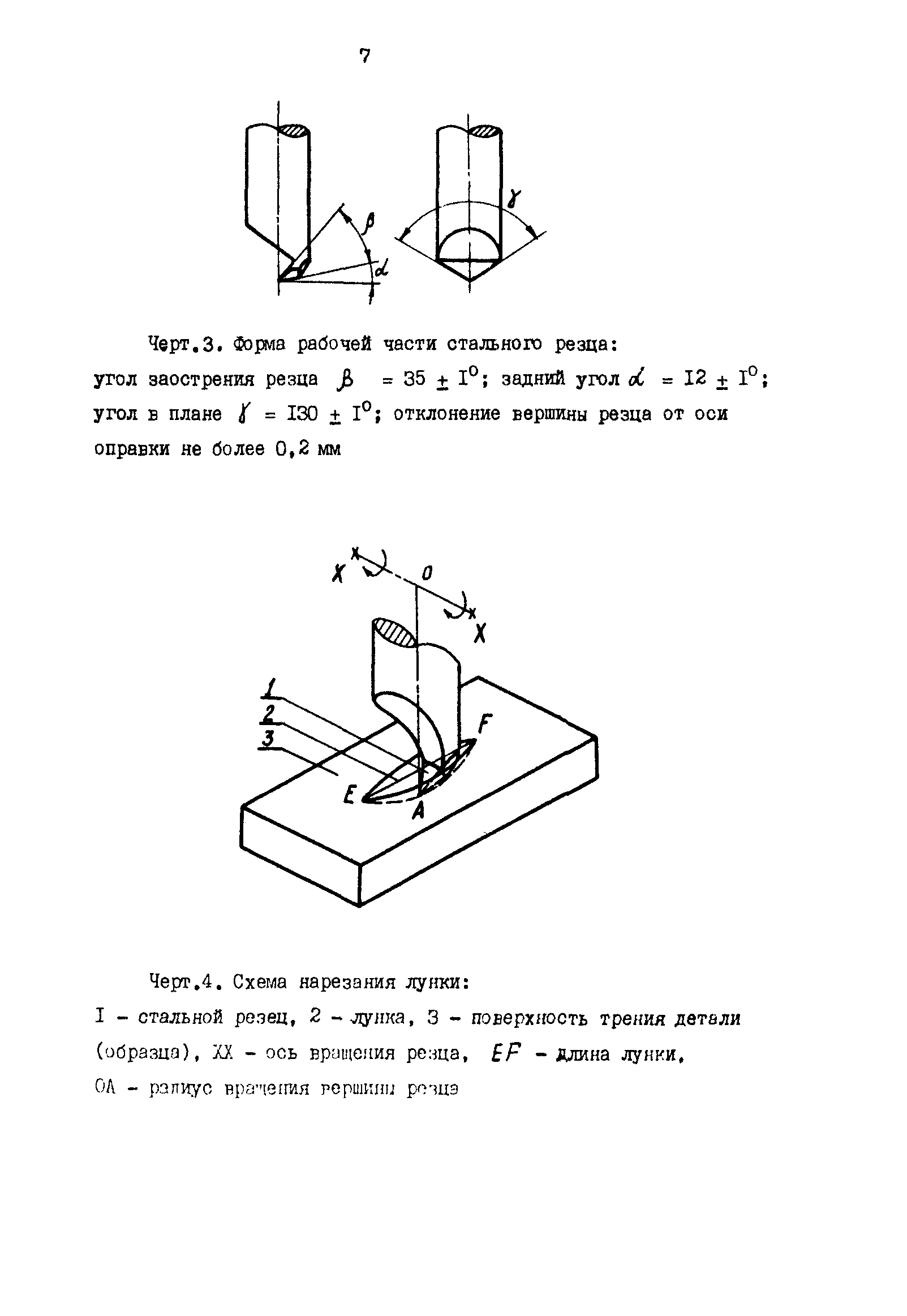 Р 50-54-36-88