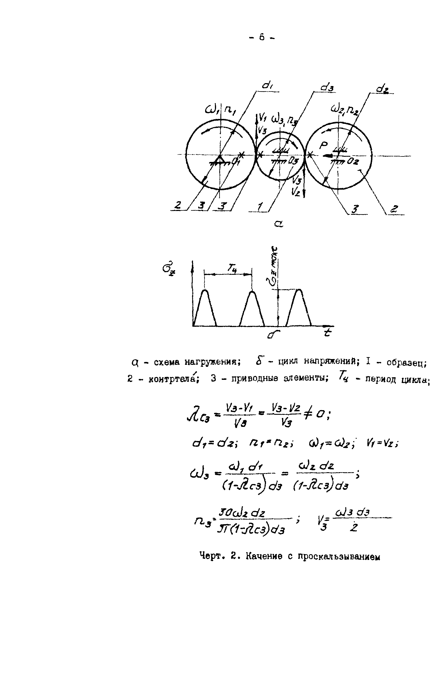 Р 50-54-30-87